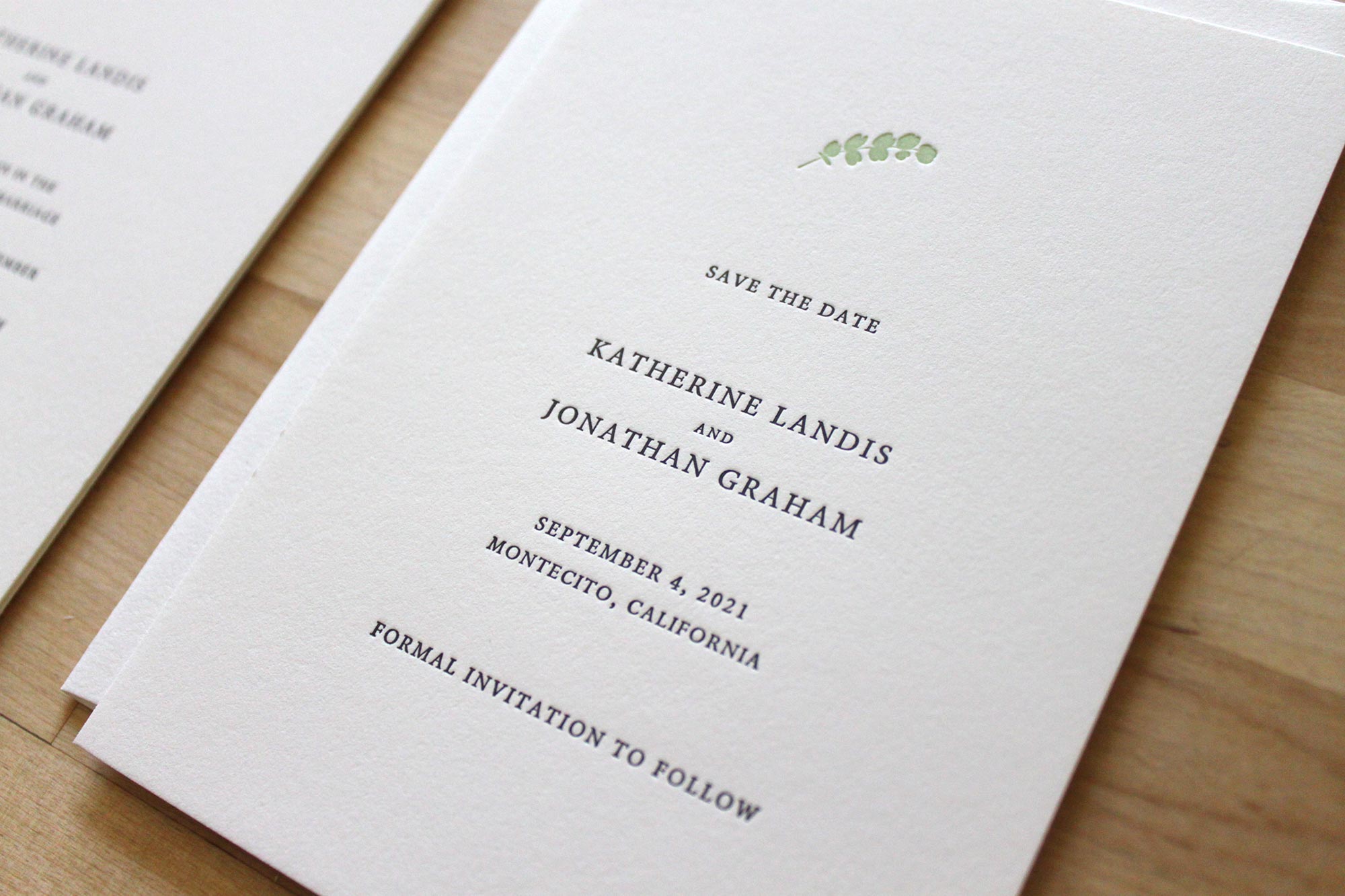 Eucalyptus-3-letterpress-wedding-invitations.jpg