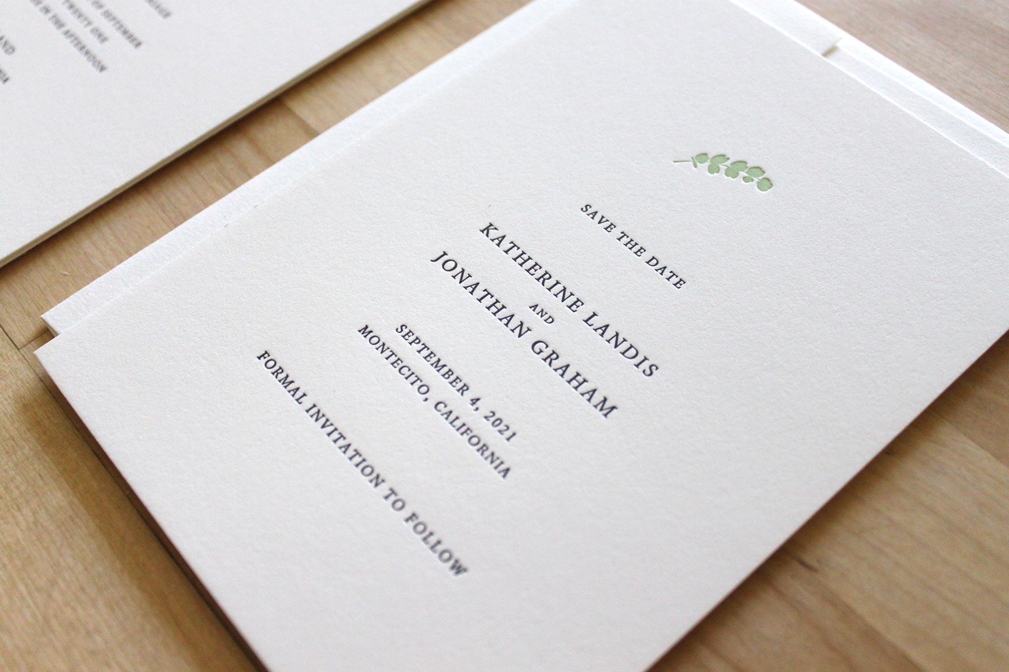 Eucalyptus-4-letterpress-wedding-invitations.jpg