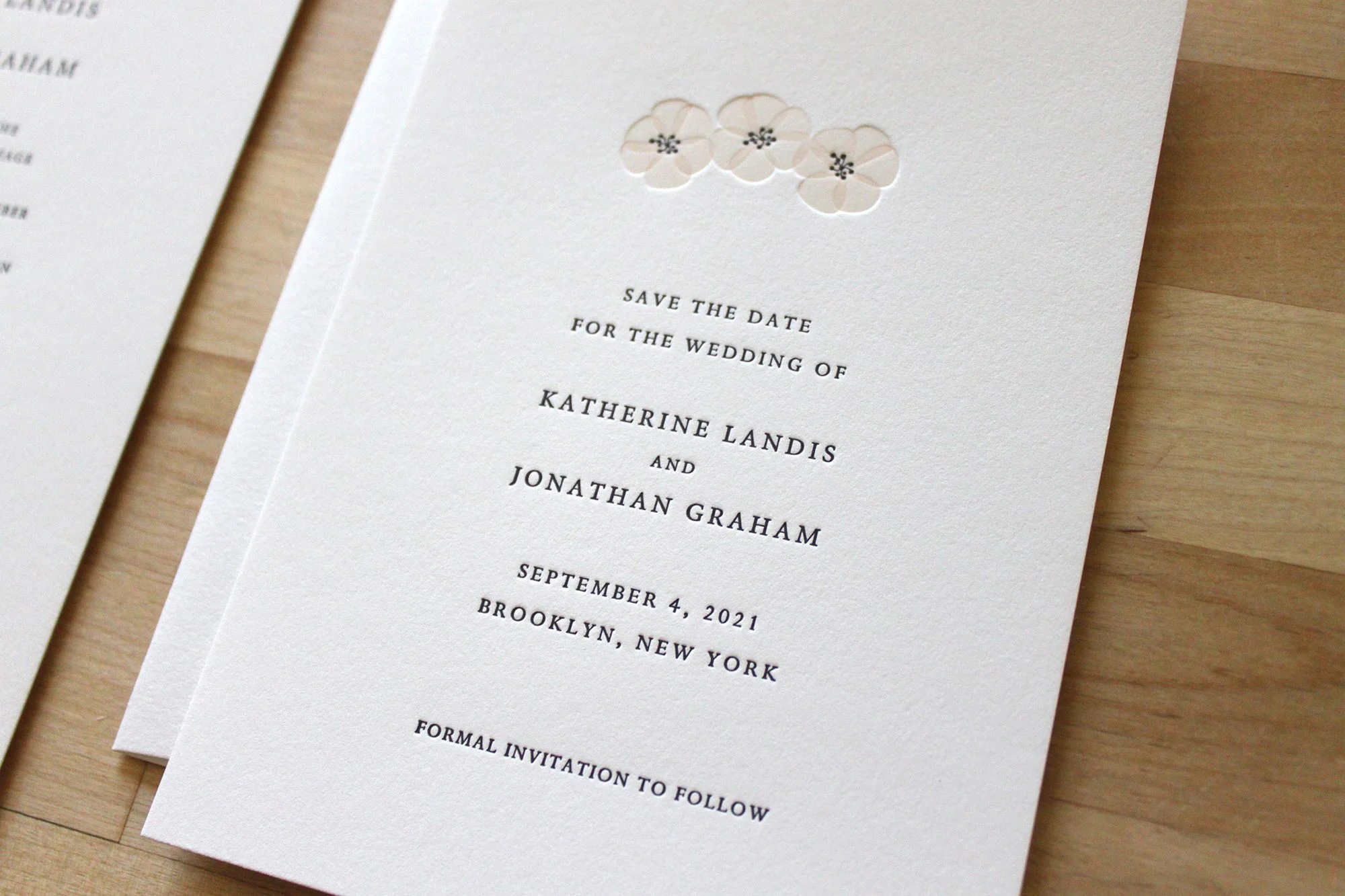 Cherry-Blossom-2-letterpress-wedding-invitations.jpg