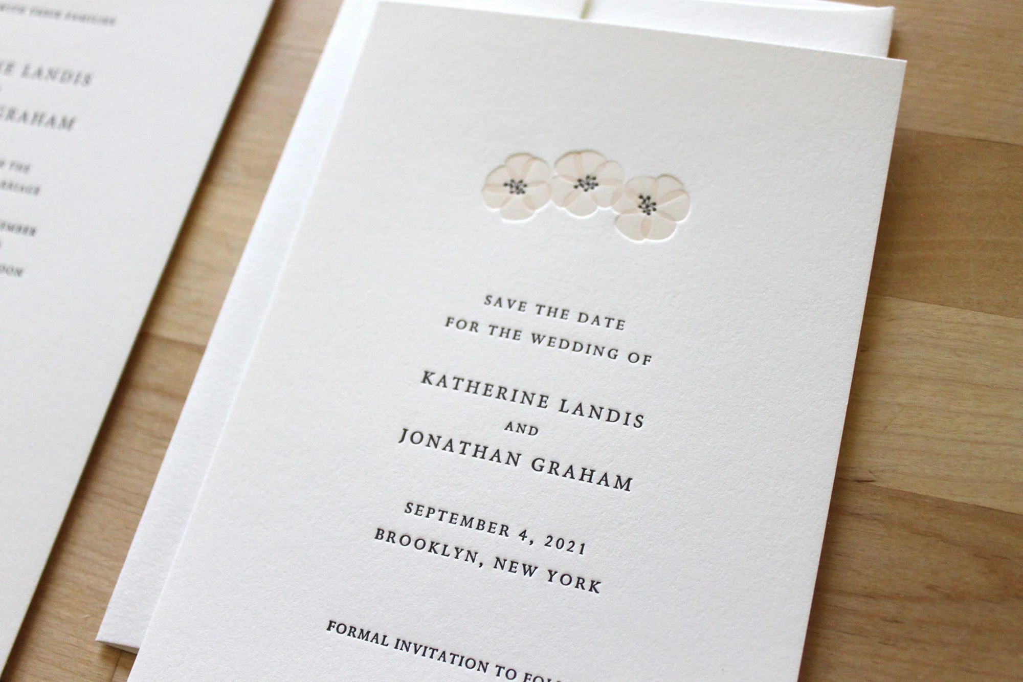 Cherry-Blossom-3-letterpress-wedding-invitations.jpg