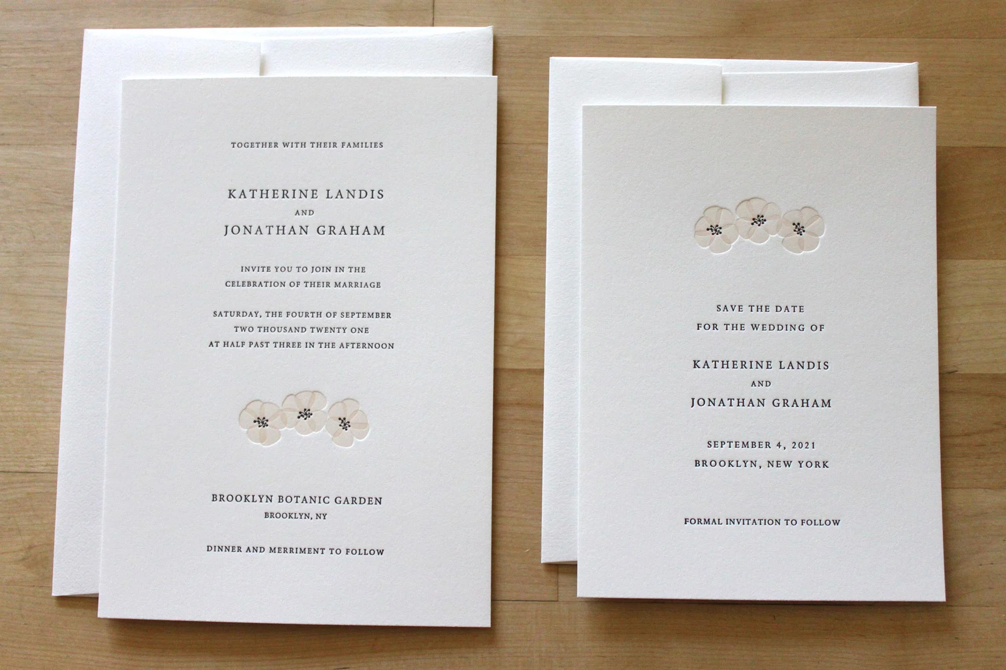 Cherry-Blossom-Full-Page-letterpress-wedding-invitations.jpg