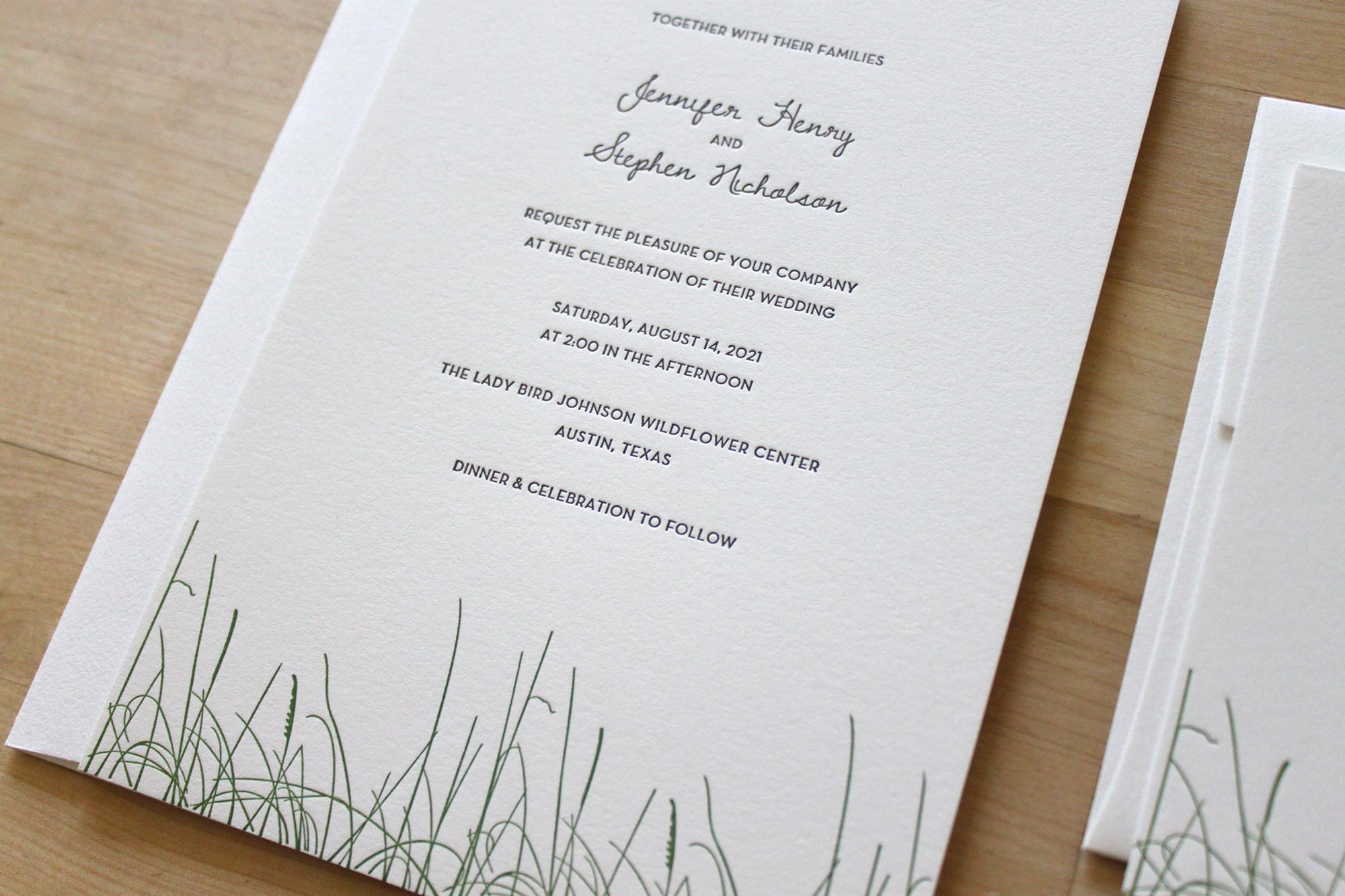 Grass-1-letterpress-wedding-invitations.jpg