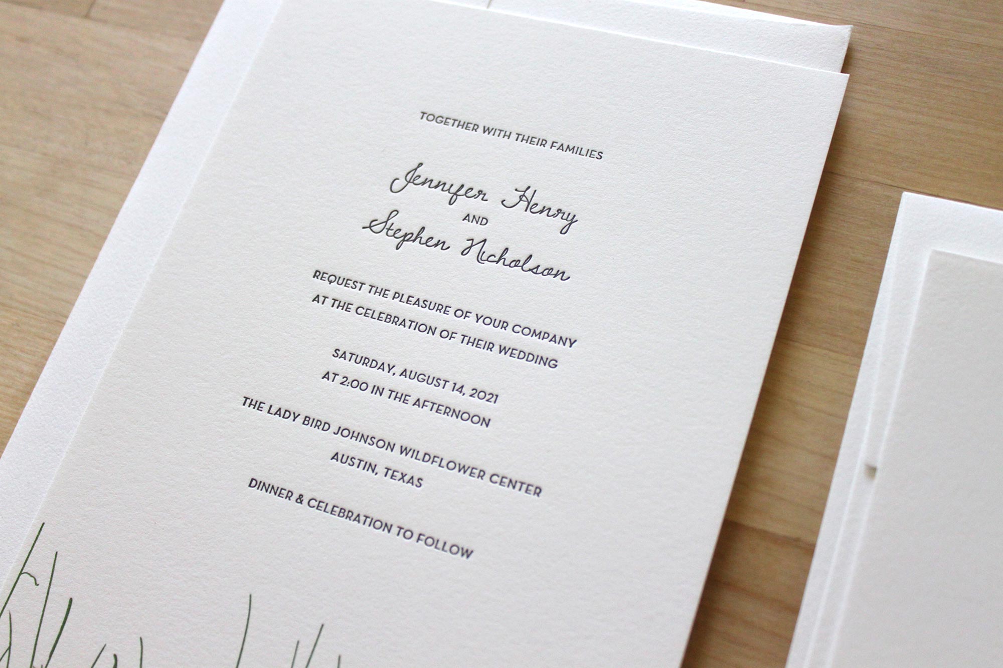 Grass-2--letterpress-wedding-invitations.jpg