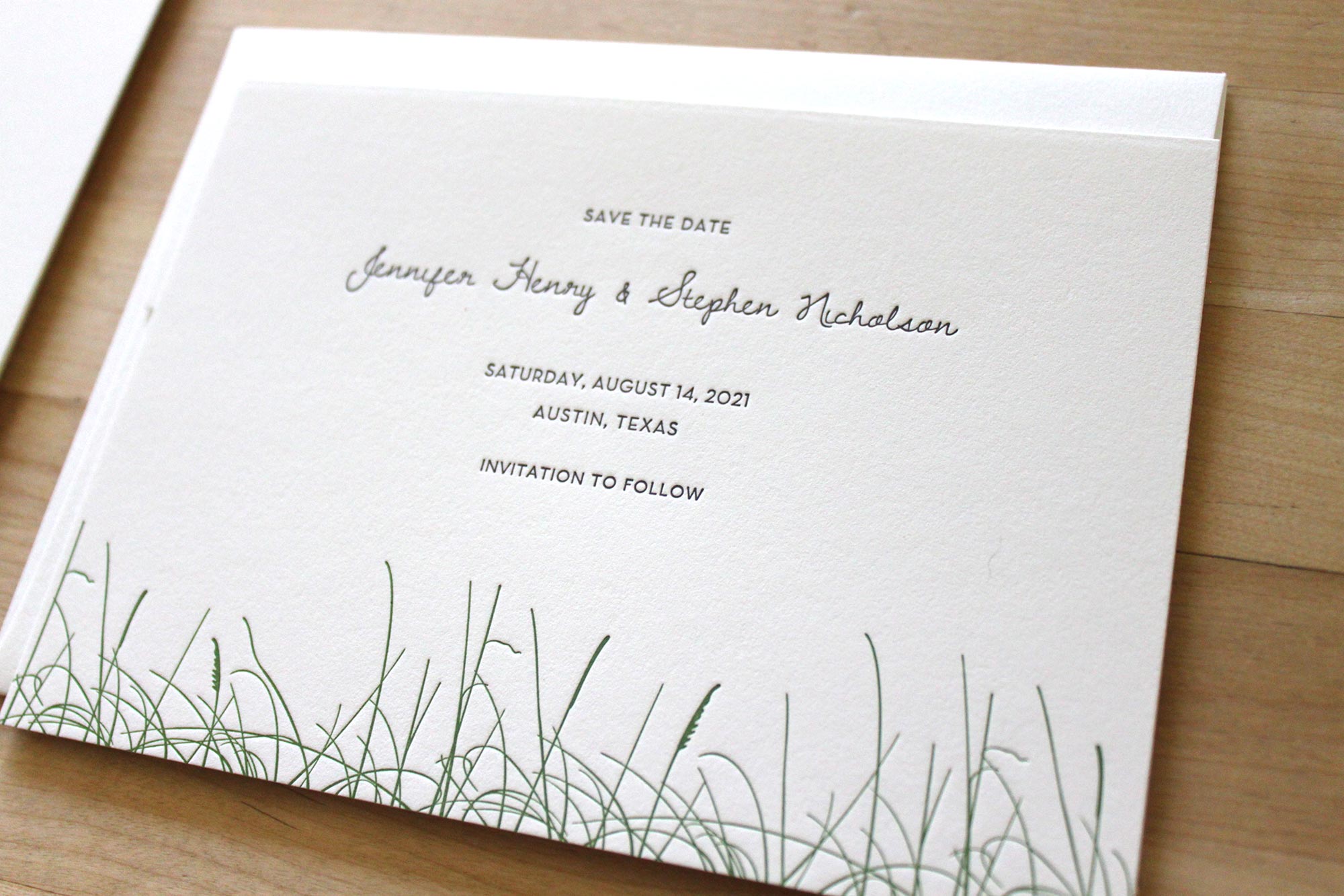 Grass-3-letterpress-wedding-invitations.jpg