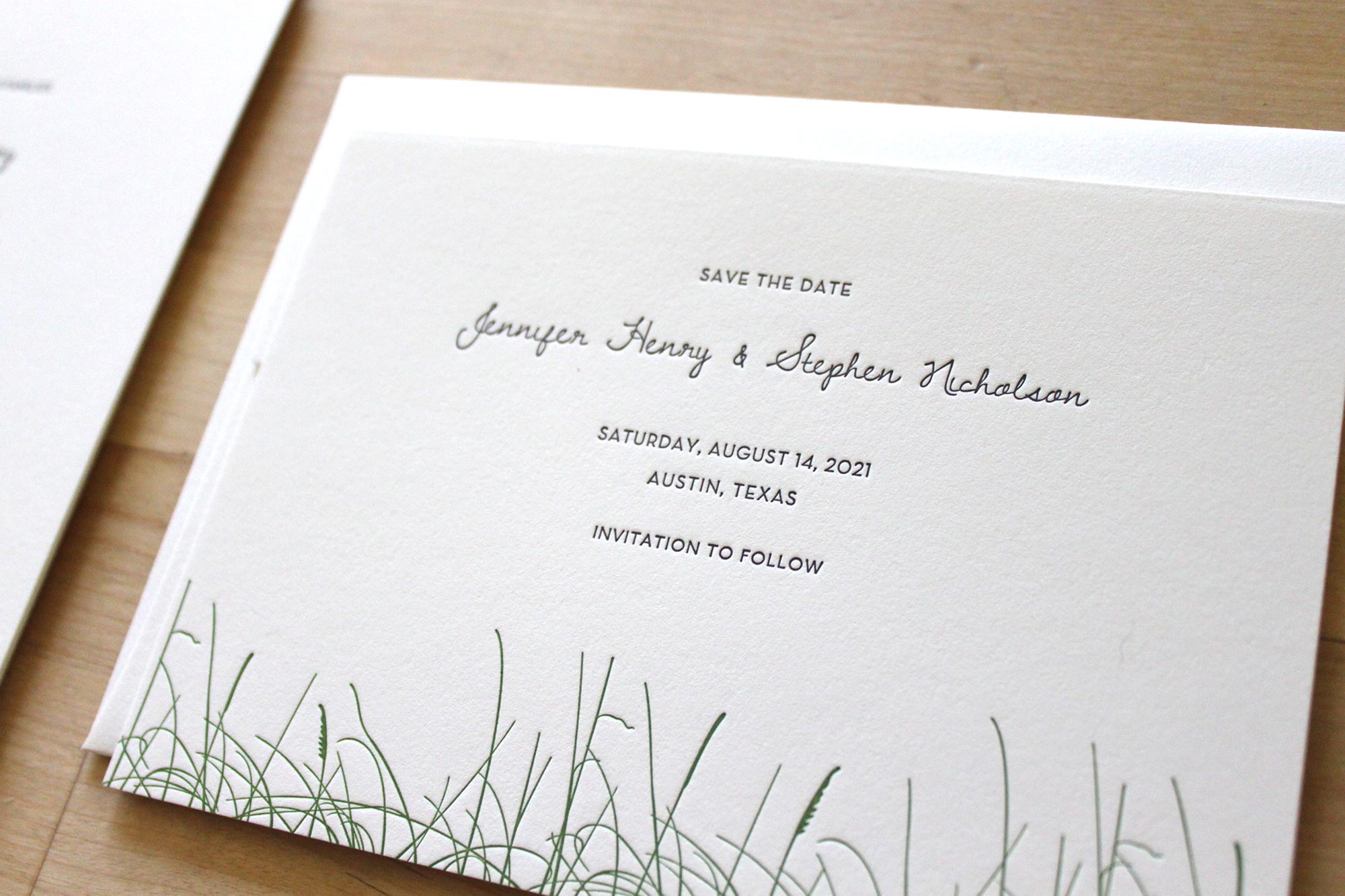 Grass-4-letterpress-wedding-invitations.jpg
