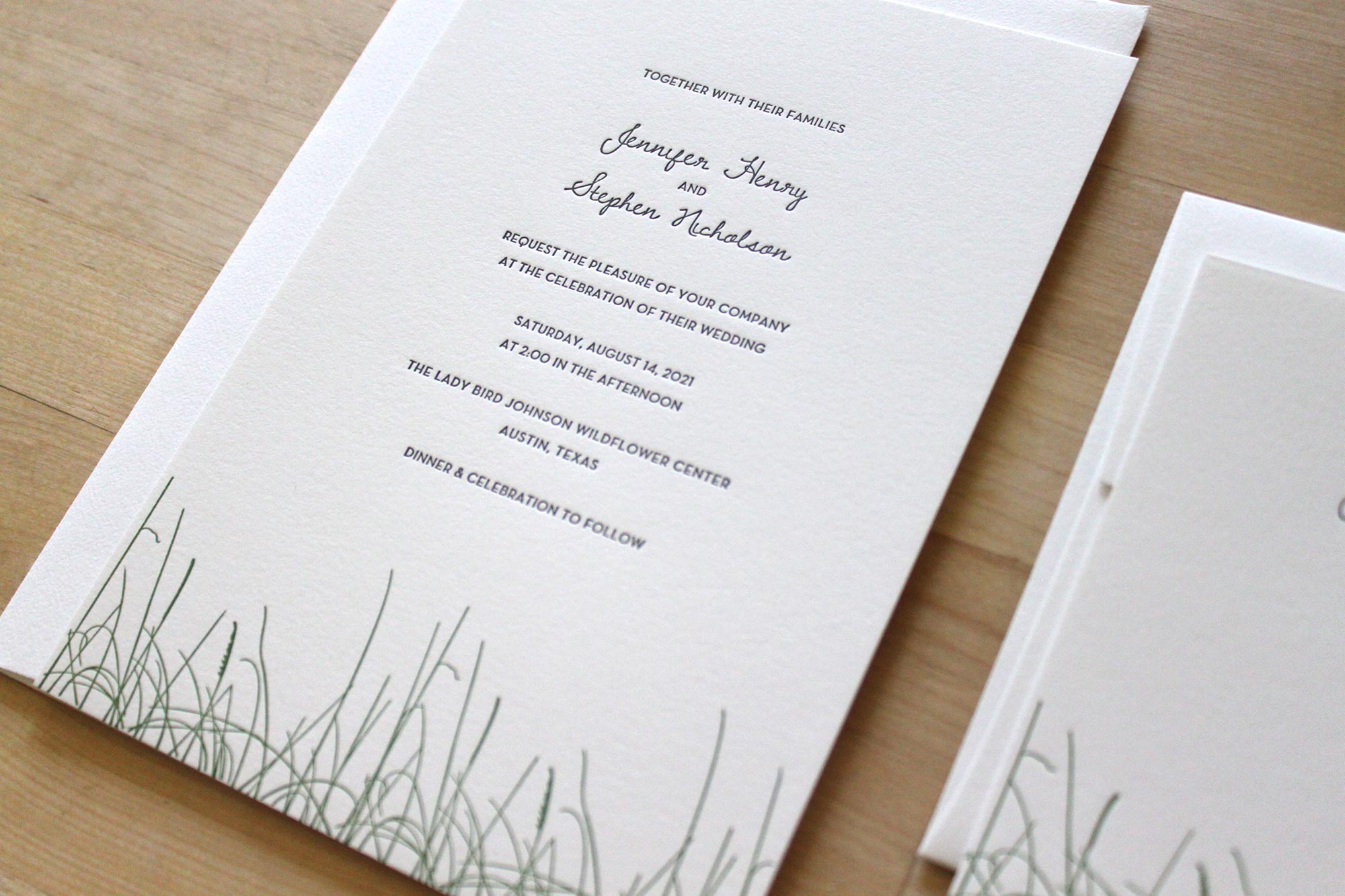 Grass-7-letterpress-wedding-invitations.jpg