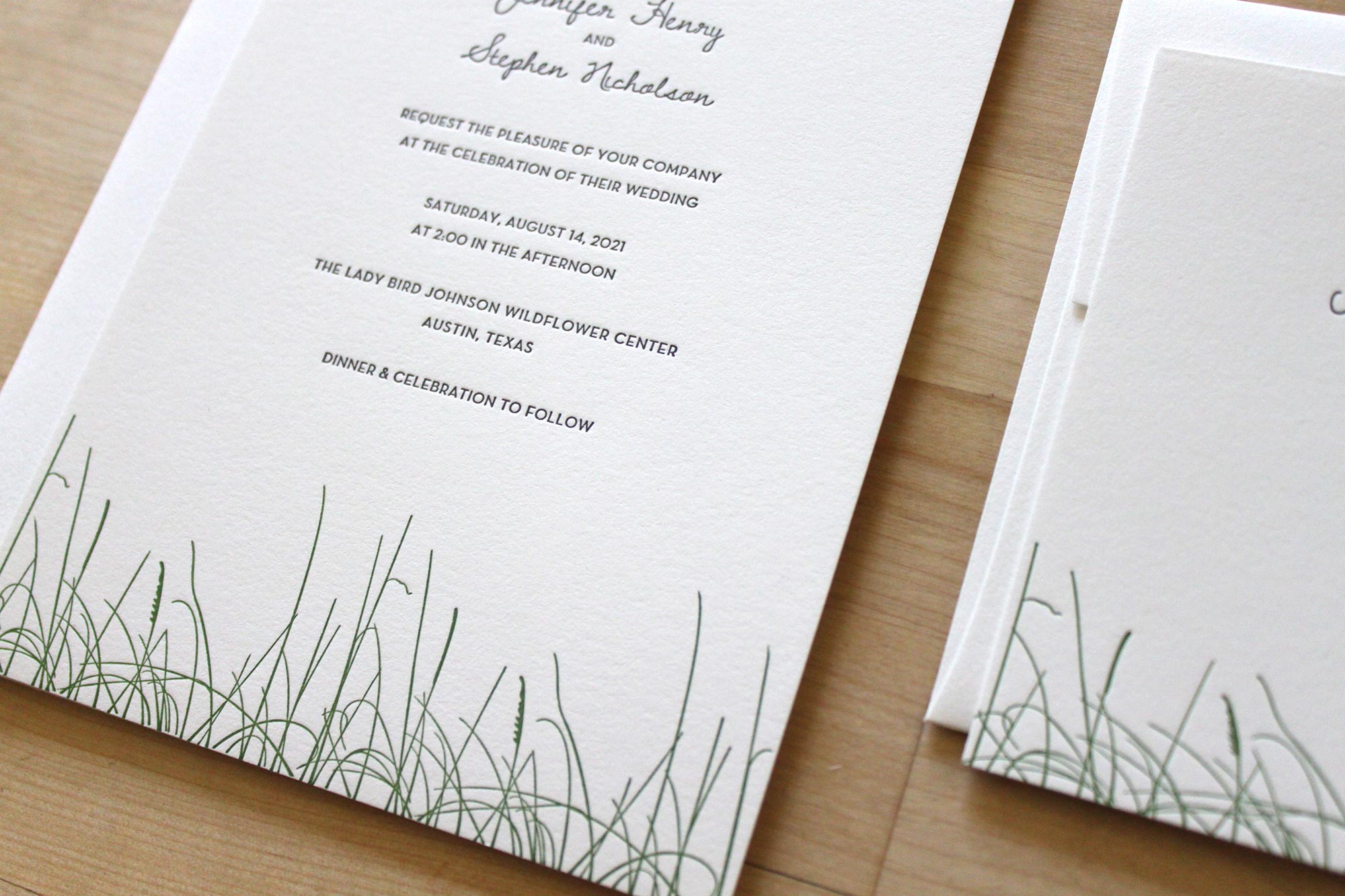 Grass-5-letterpress-wedding-invitations.jpg