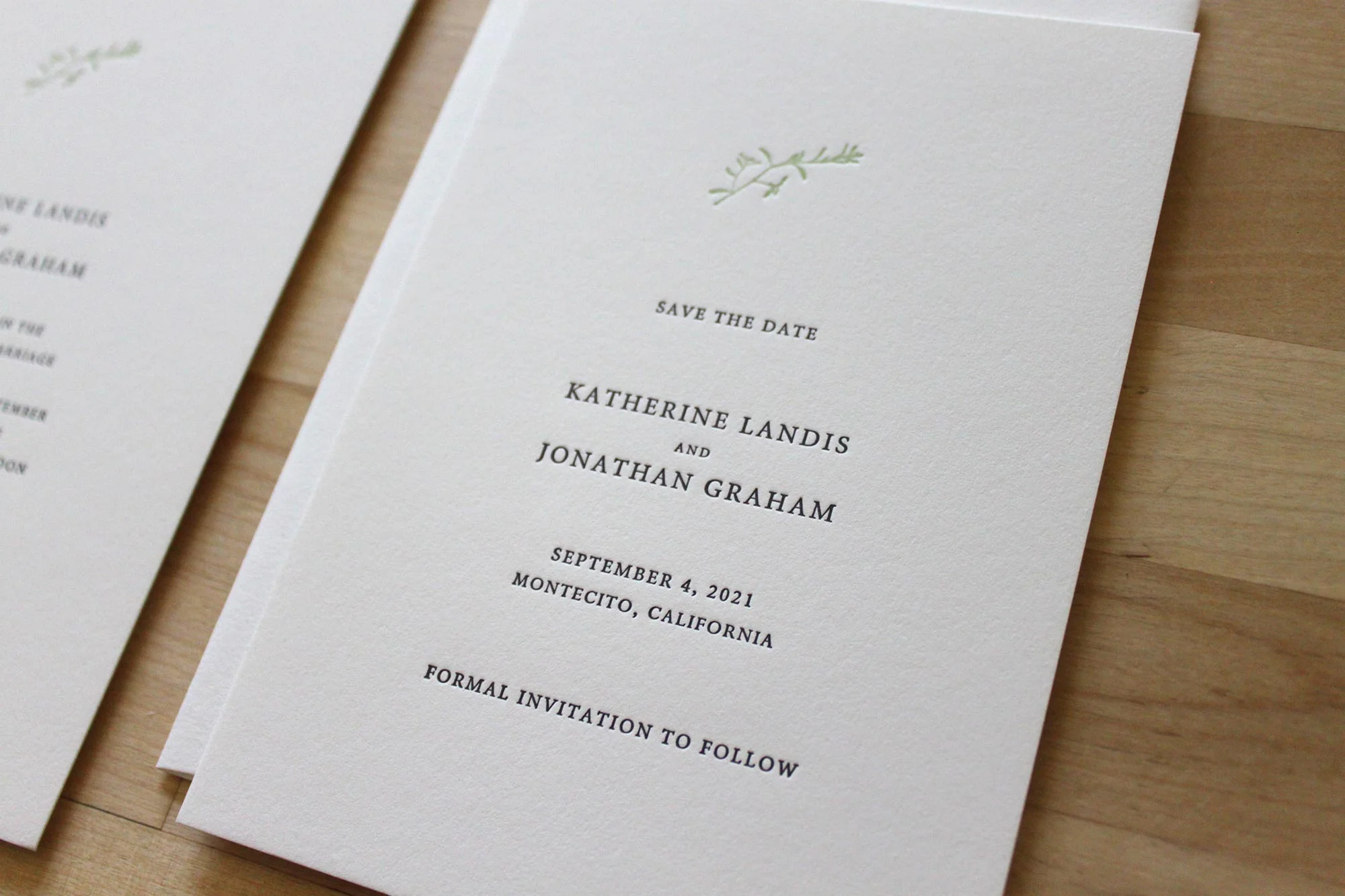 Sage-2-letterpress-wedding-invitations.jpg