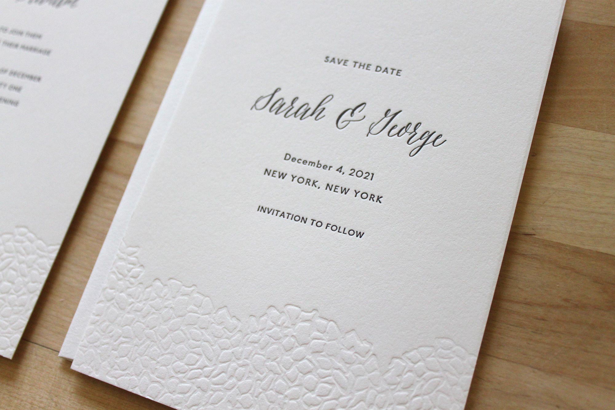 Hydrangea-4-letterpress-wedding-invitations.jpg