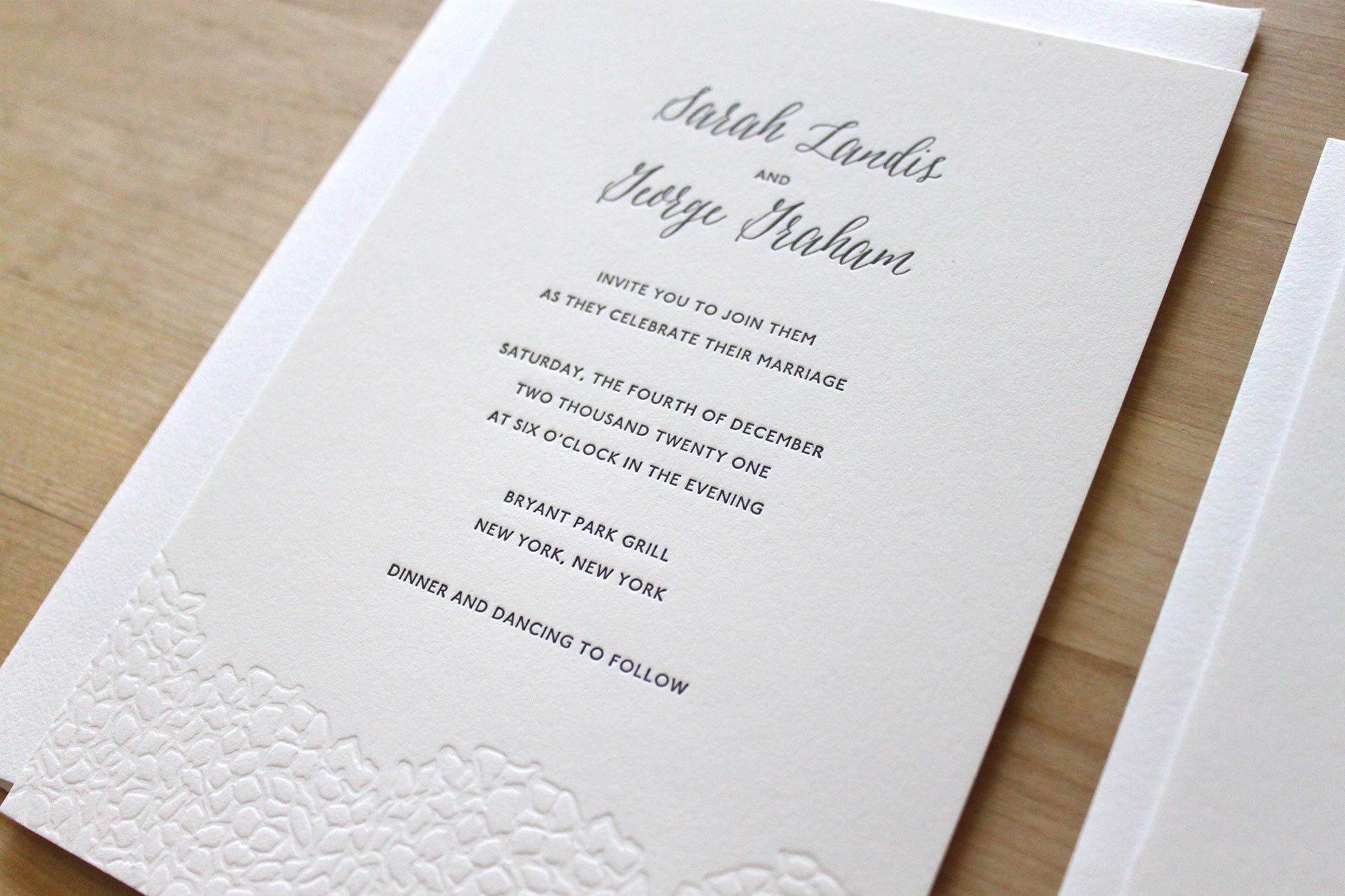 Hydrangea-6-letterpress-wedding-invitations.jpg