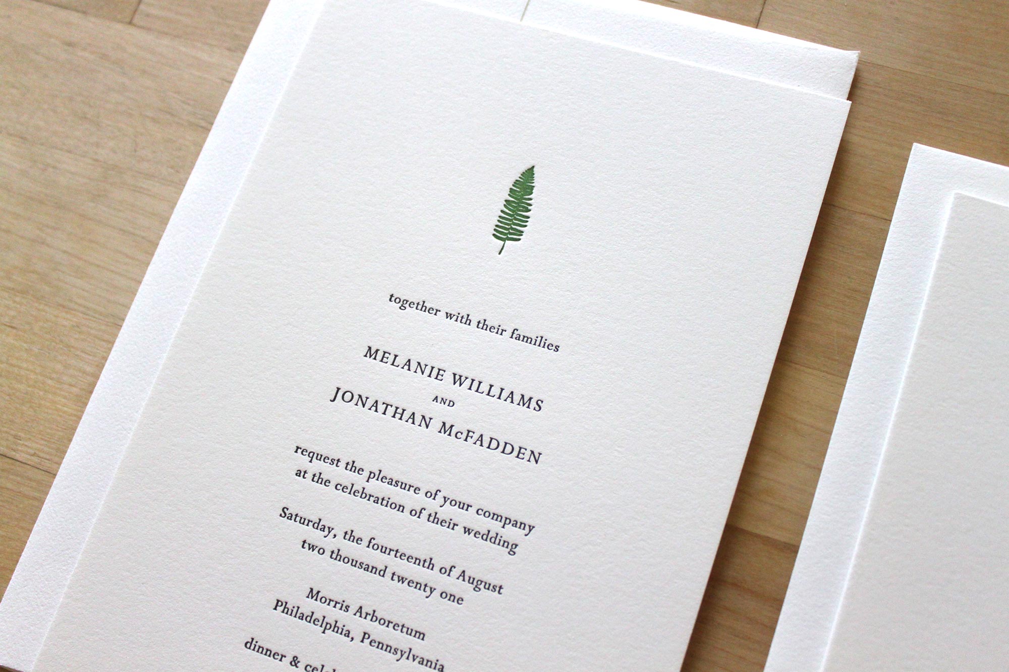 Fern-&-Leaf-1-letterpress-wedding-invitations.jpg