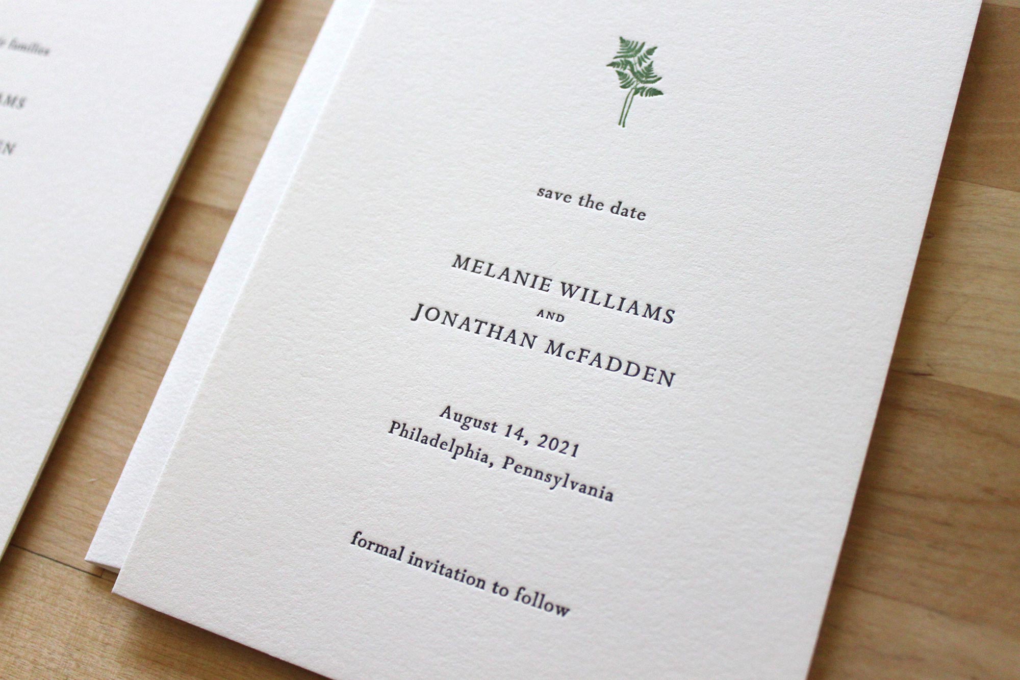 Fern-&-Leaf-3-letterpress-wedding-invitations.jpg