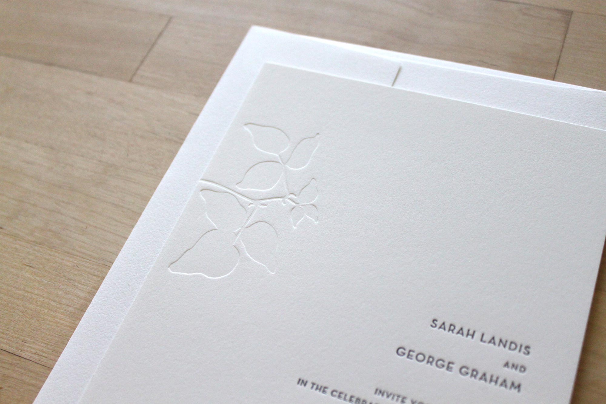 ivy-leaf-1-letterpress-wedding-invitations.jpg