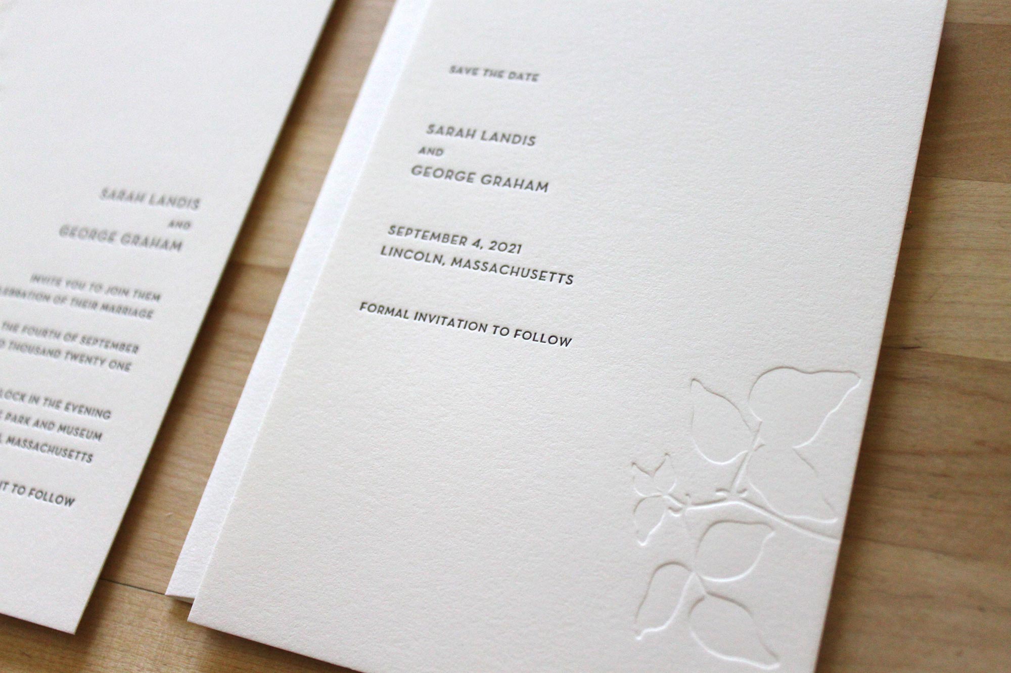 Ivy-Leaf-4-letterpress-wedding-invitations.jpg