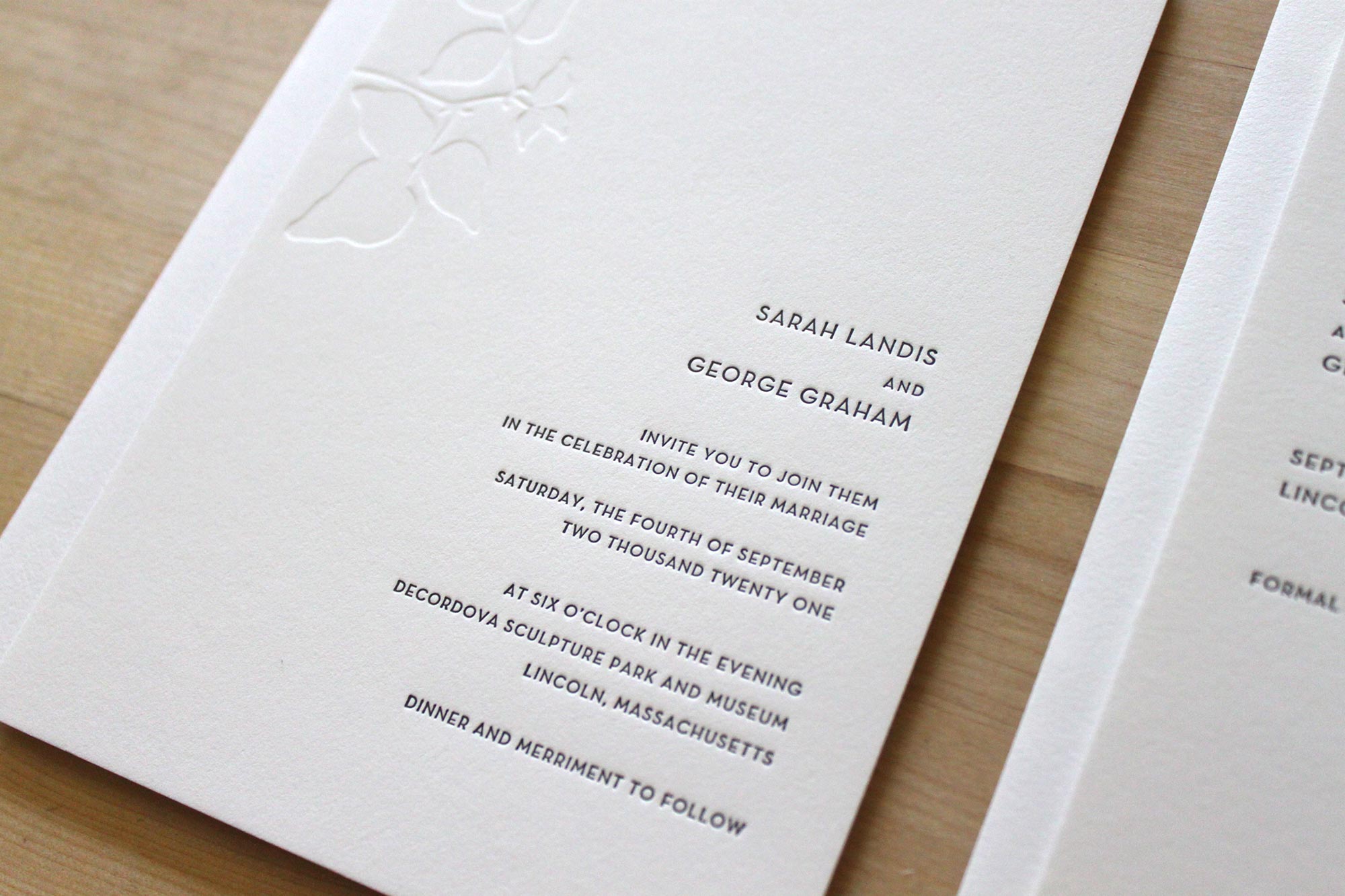 Ivy-Leaf-6-letterpress-wedding-invitations.jpg