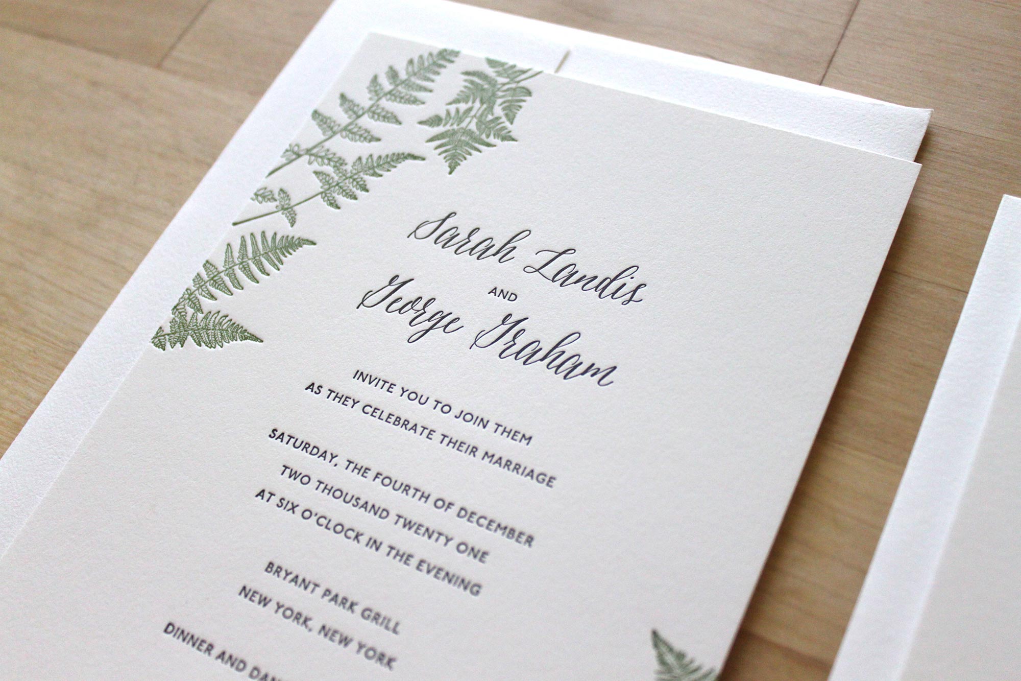 Fern-Greenery-1-letterpress-wedding-invitations.jpg