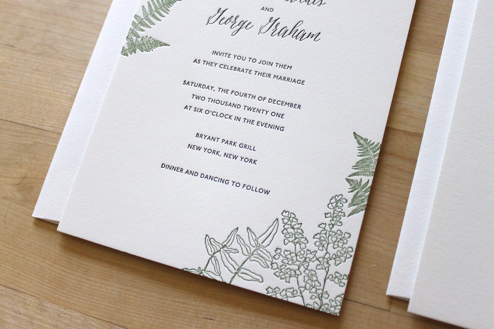 Fern-Greenery-2-letterpress-wedding-invitations.jpg