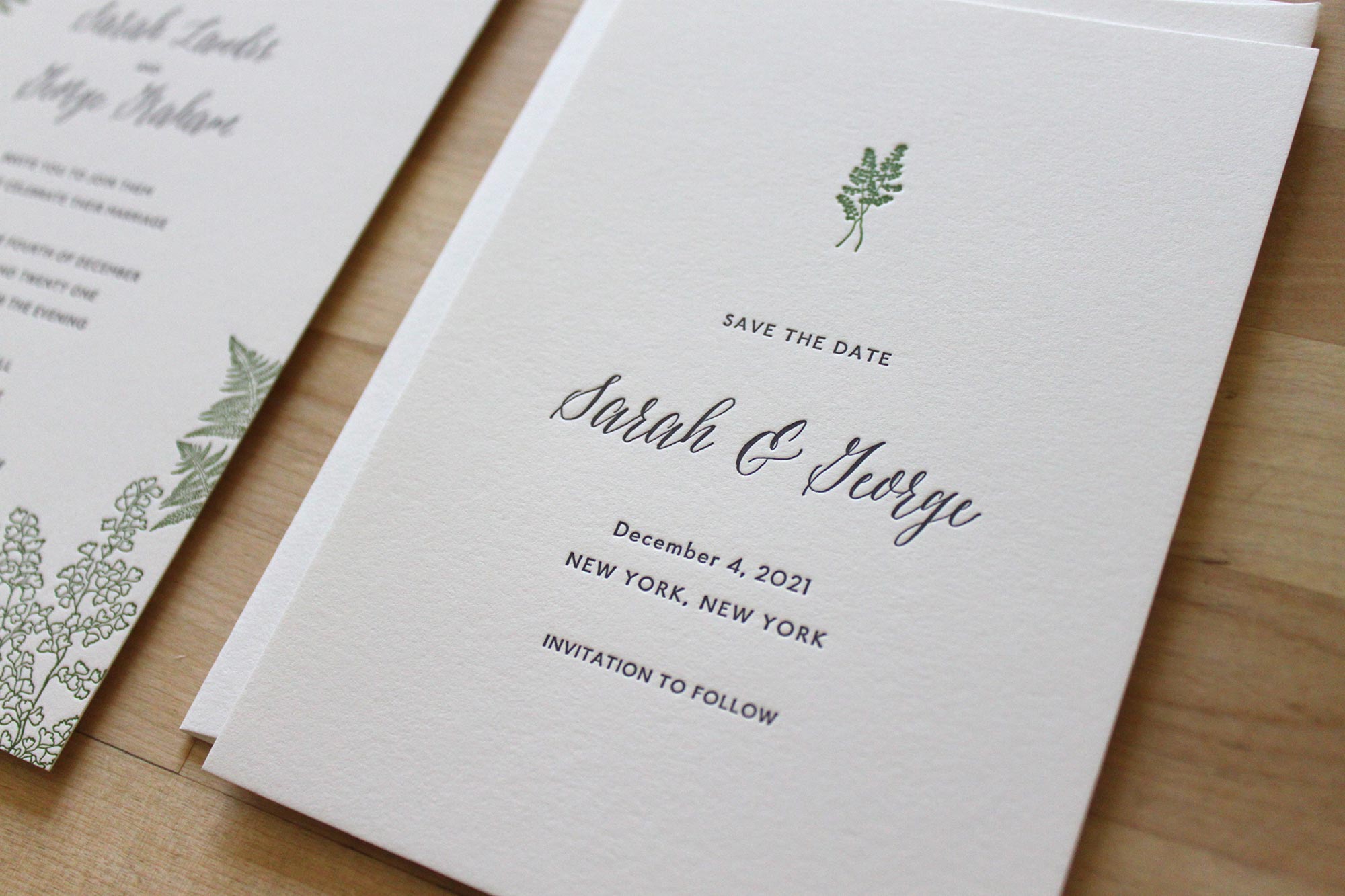 Fern-Greenery-3-letterpress-wedding-invitations.jpg