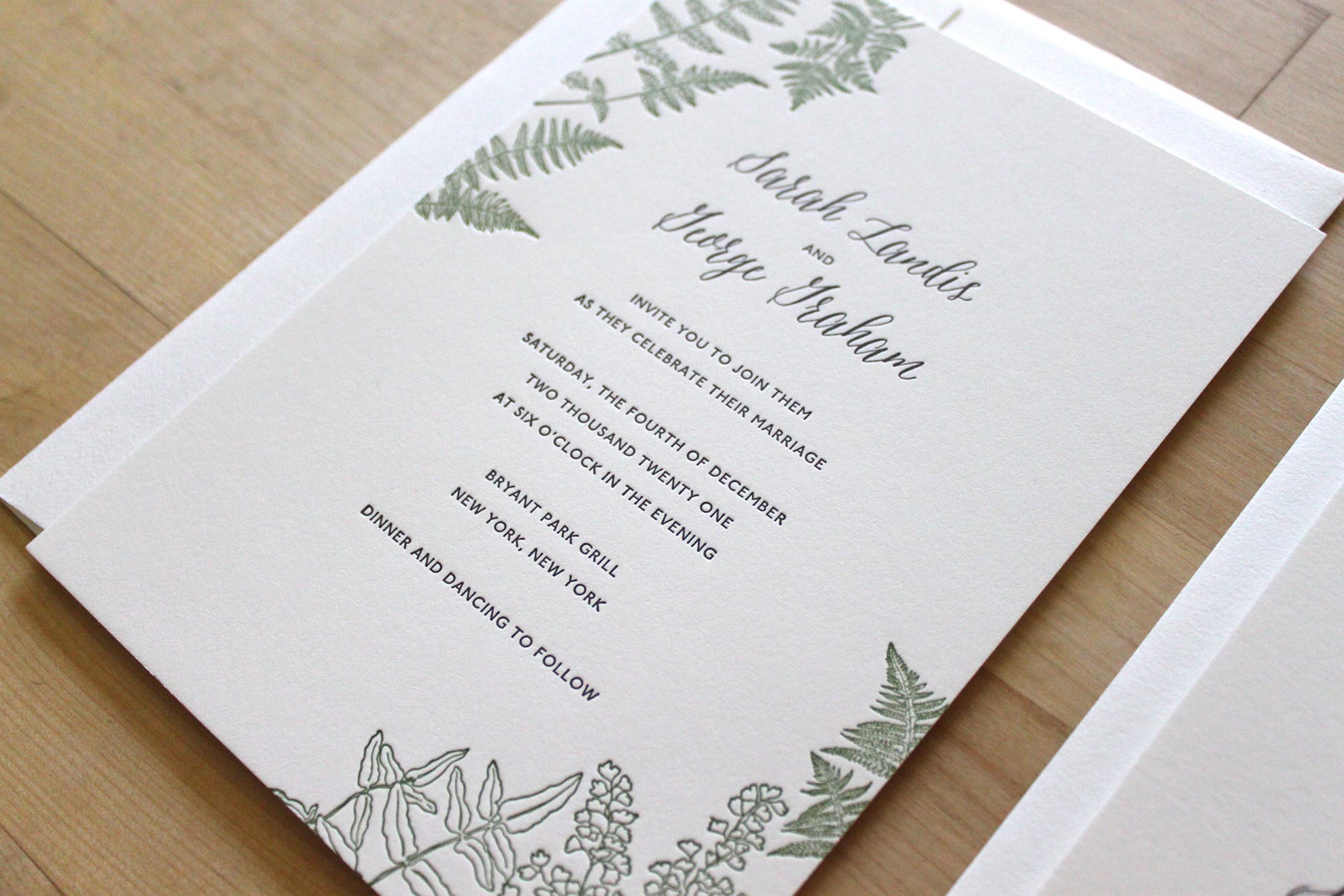 Fern-Greenery-6-letterpress-wedding-invitations.jpg