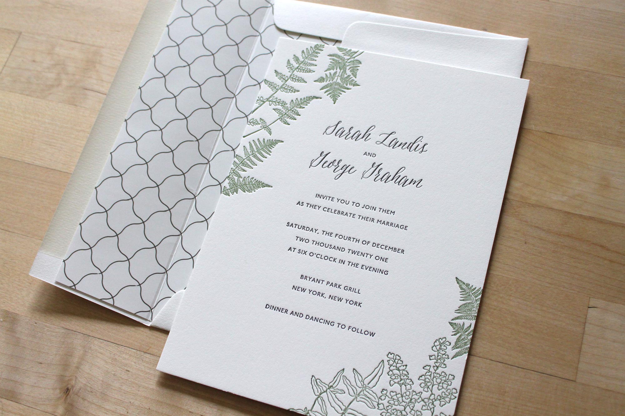 Fern-Greenery-letterpress-wedding-invitation.jpg