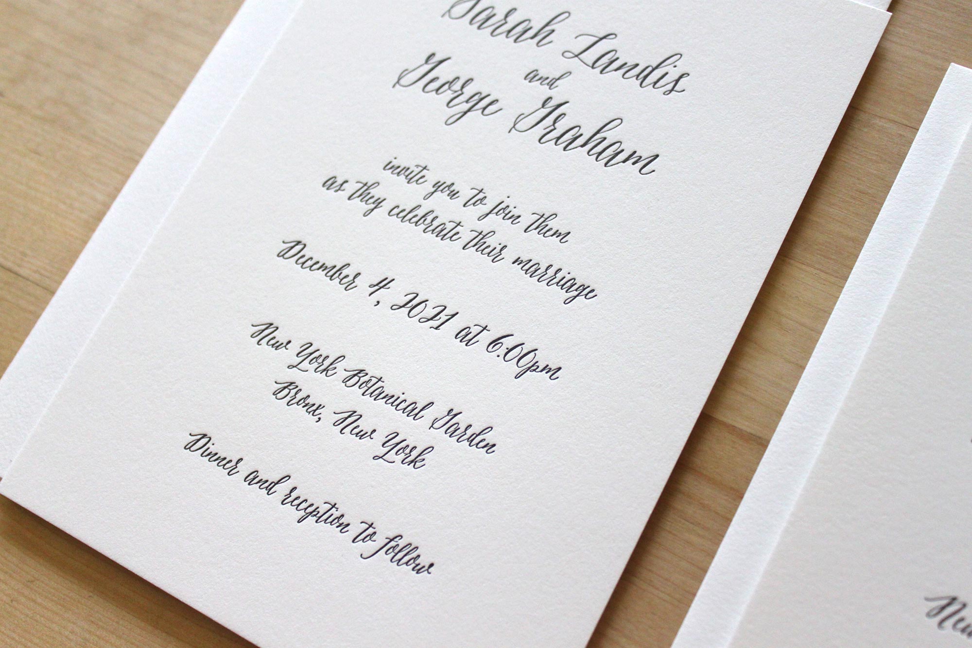 Simple-Script-4-letterpress-wedding-invitation.jpg