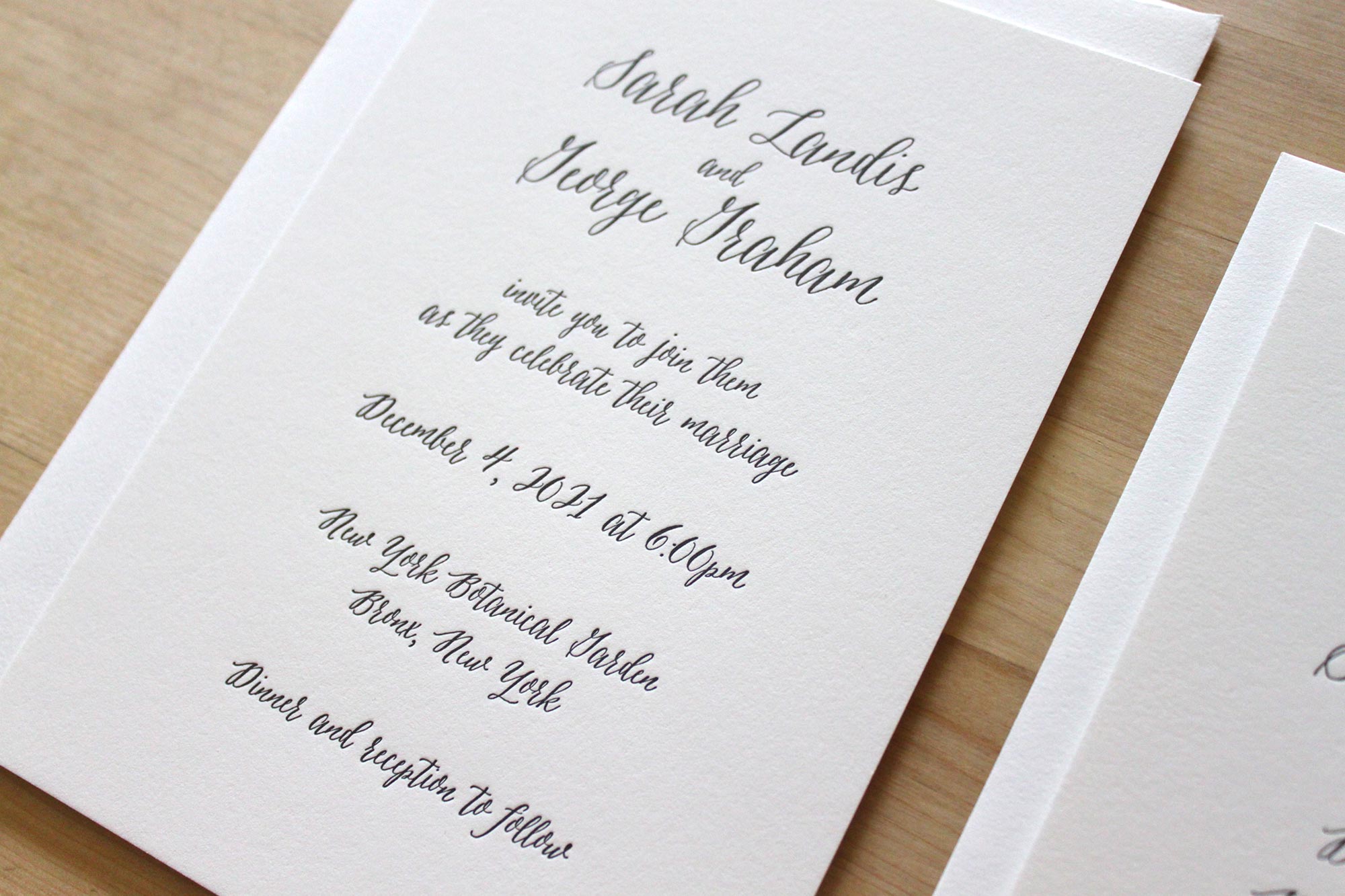 Simple-Script-6-letterpress-wedding-invitation.jpg