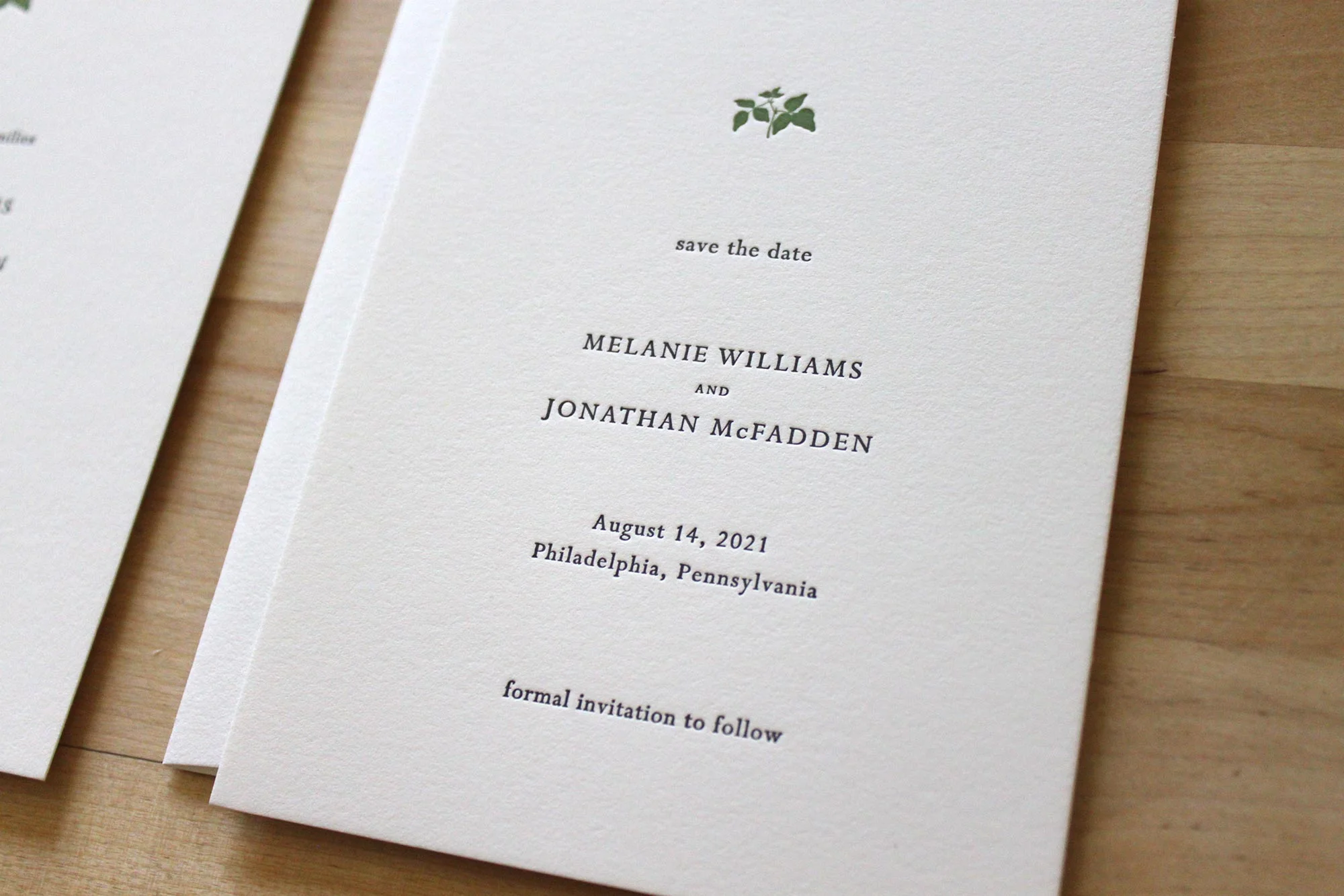 Small-Leaf-3-letterpress-wedding-invitation.jpg