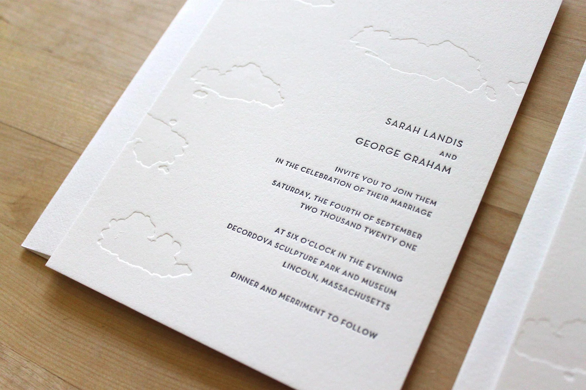 Clouds-1-letterpress-wedding-invitation.jpg