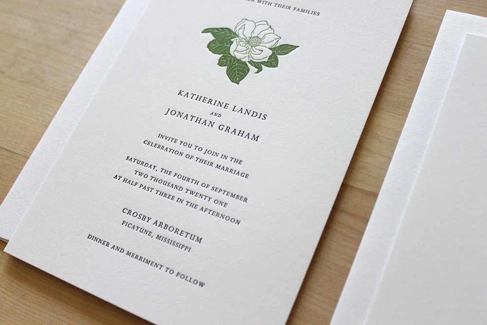 Magnolia-8-letterpress-wedding-invitation.jpg