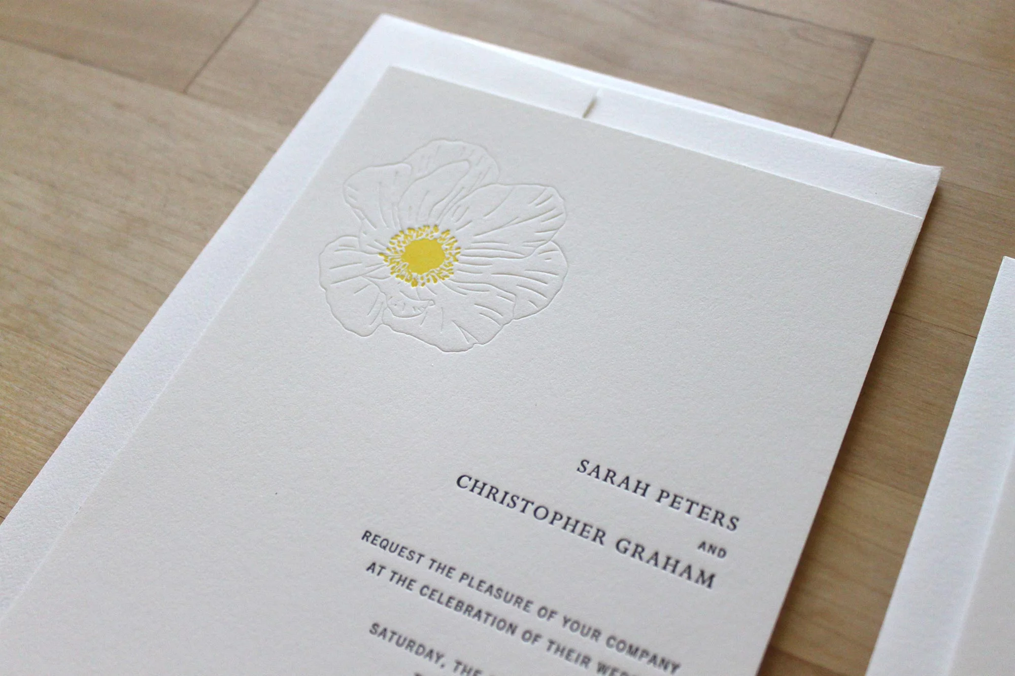 Icelandic-Poppy-1-letterpress-wedding-invitation.jpg