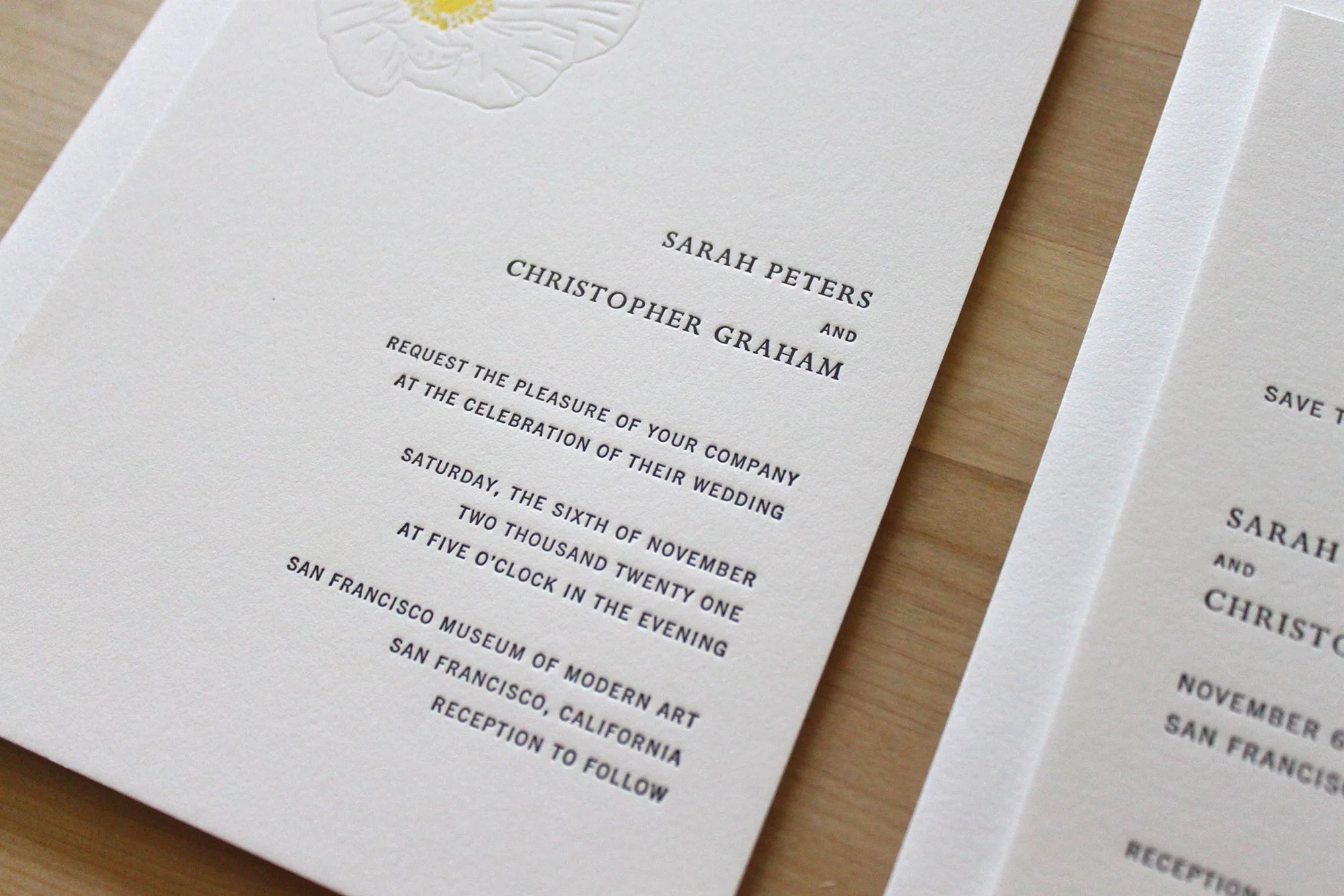 Icelandic-Poppy-3-letterpress-wedding-invitation.jpg