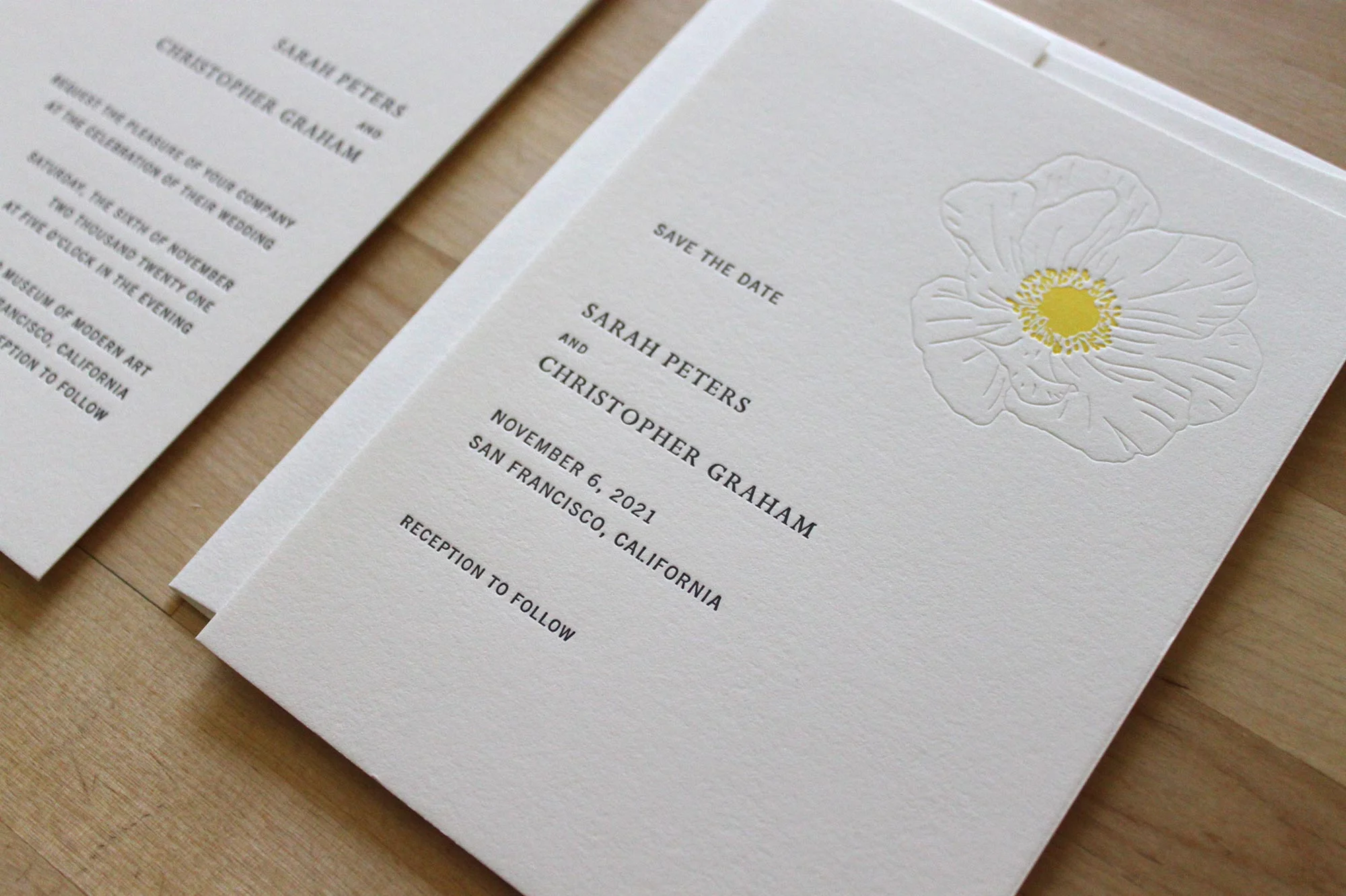 Icelandic-Poppy-7-letterpress-wedding-invitation.jpg
