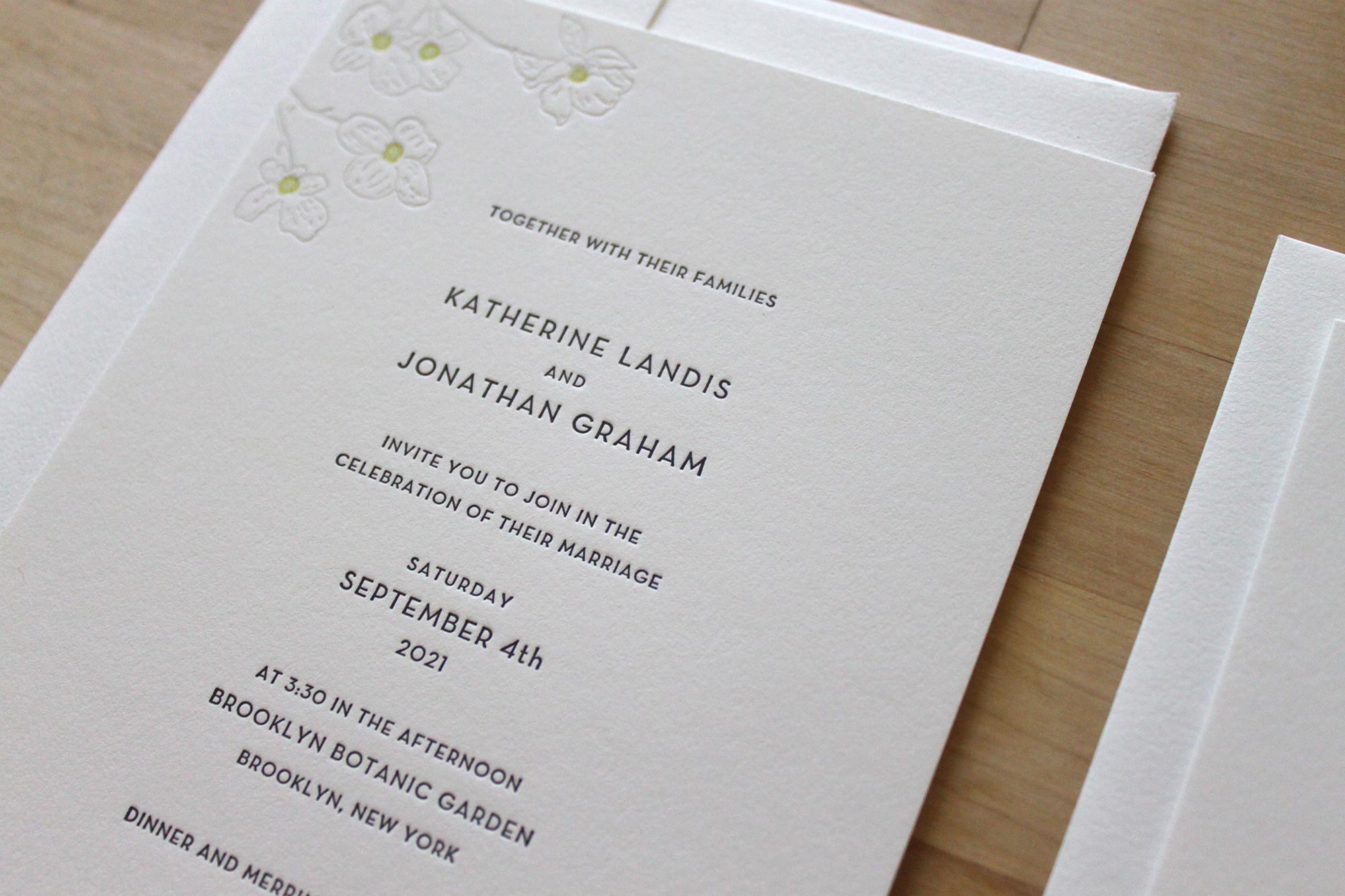 Dogwood-1-letterpress-wedding-invitation.jpg