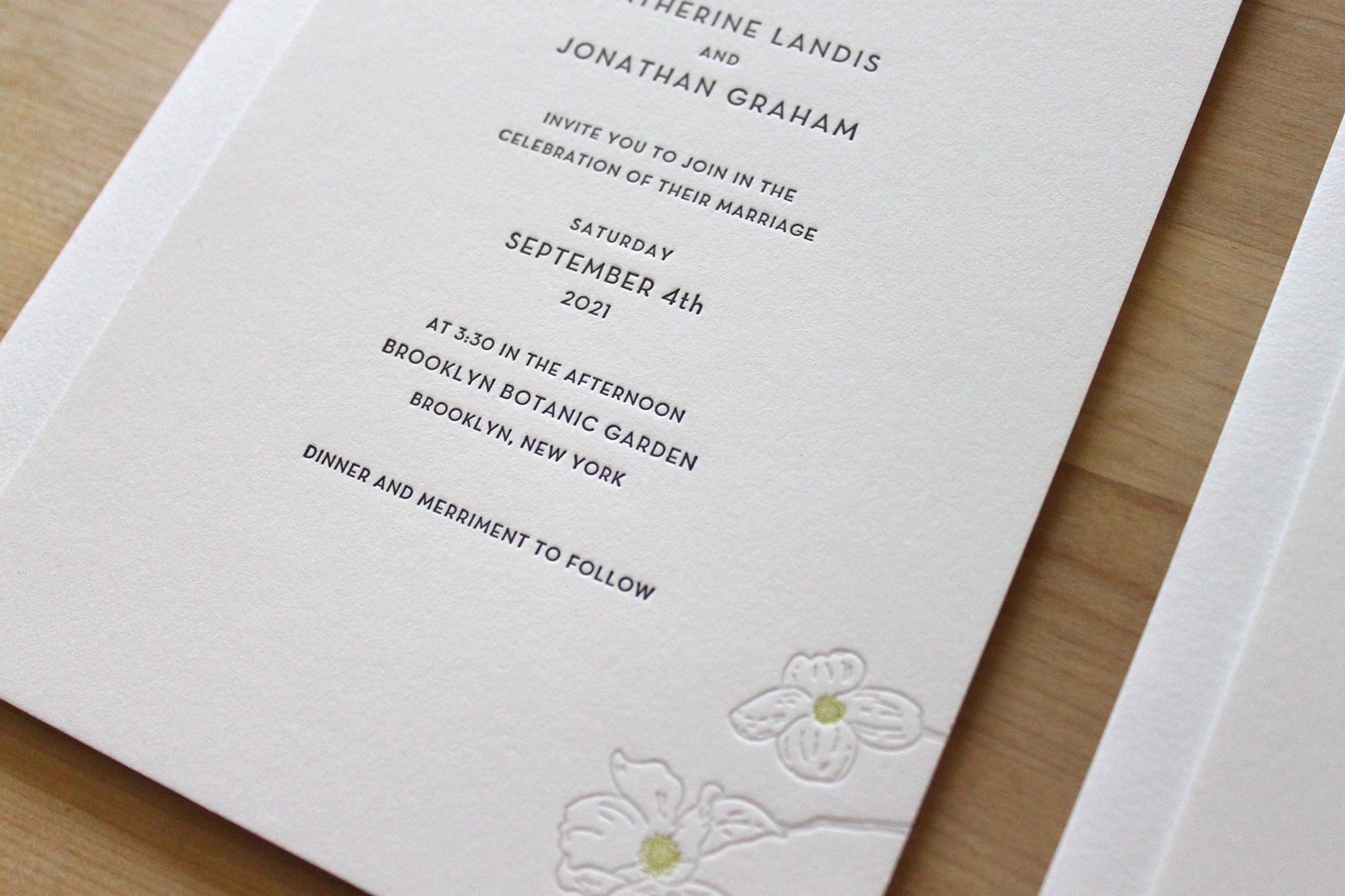 Dogwood-2-letterpress-wedding-invitation.jpg