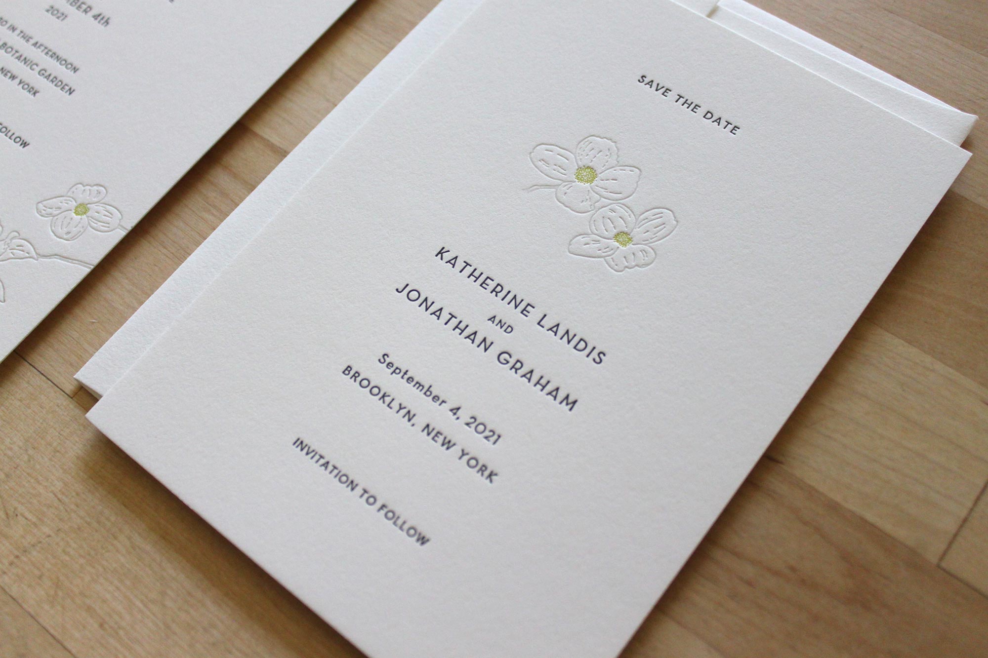 Dogwood-6-letterpress-wedding-invitation.jpg