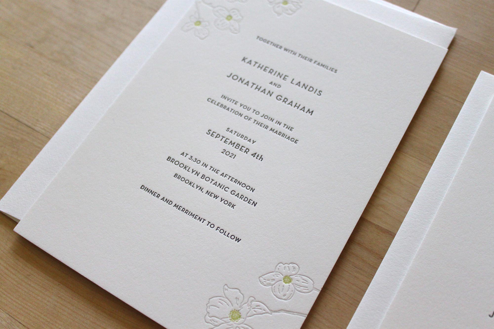 Dogwood-7-letterpress-wedding-invitation.jpg