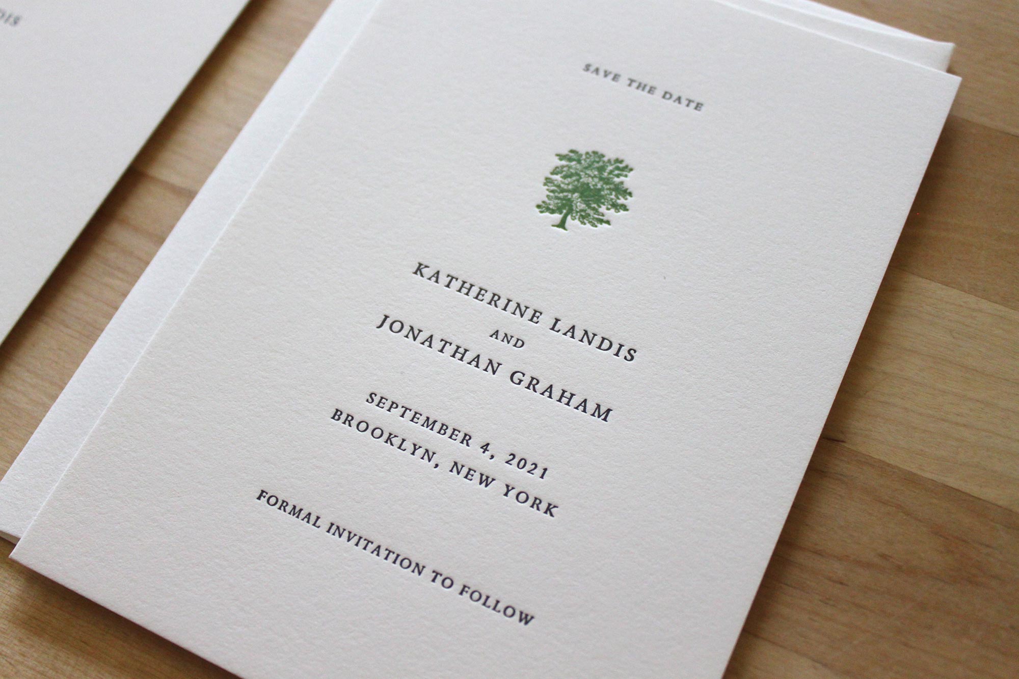 Tree-2-letterpress-wedding-invitation.jpg