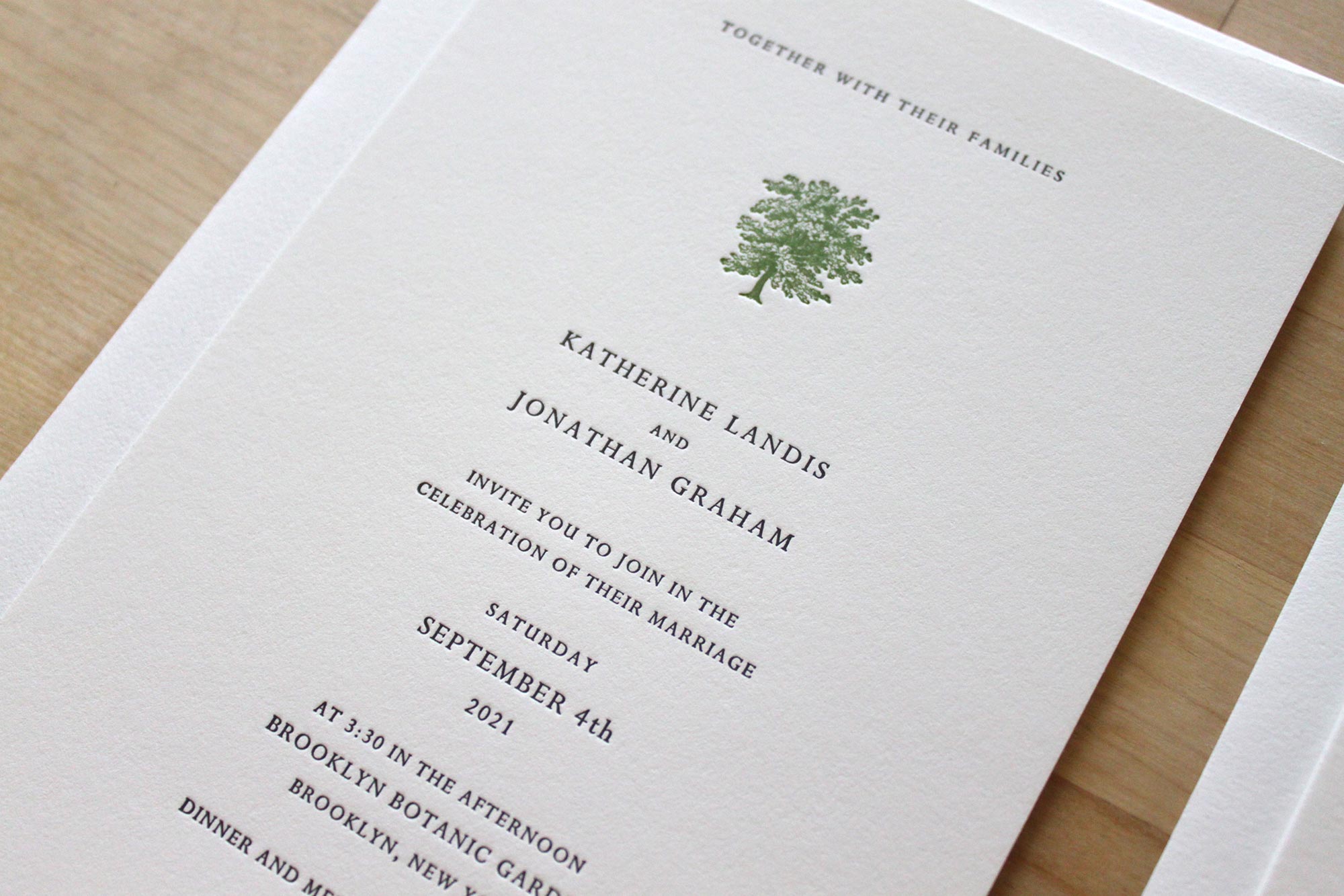 Tree-3-letterpress-wedding-invitation.jpg
