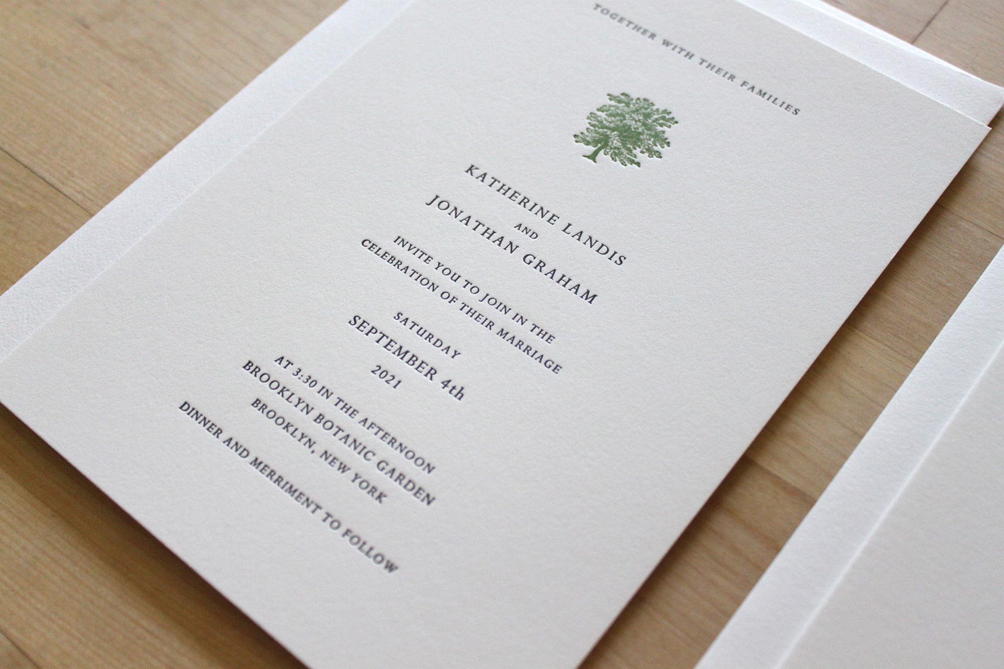 Tree-1-letterpress-wedding-invitation.jpg