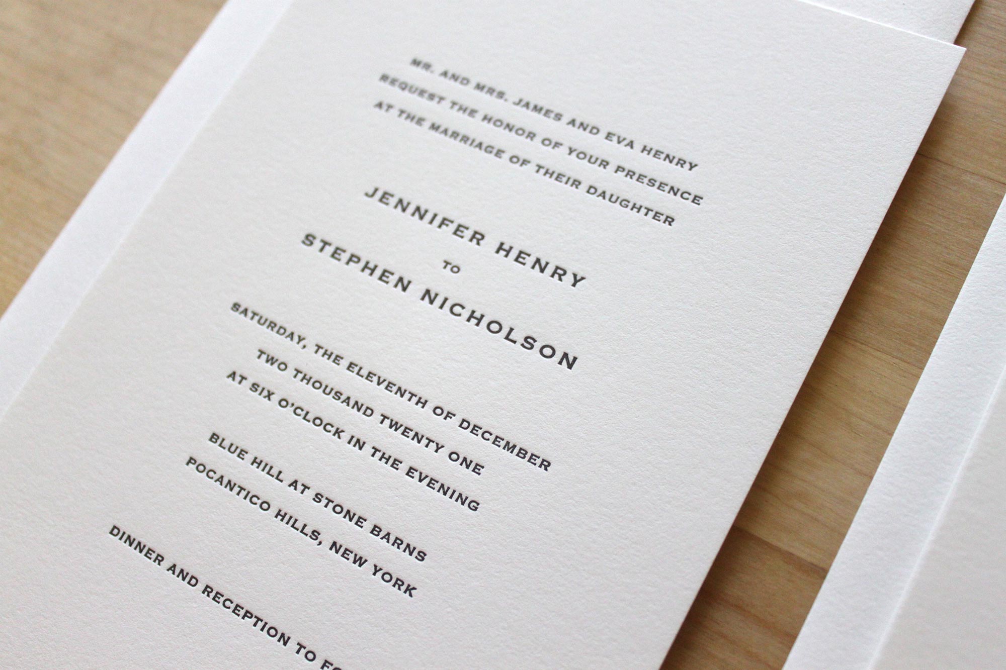 Copperplate-1-letterpress-wedding-invitation.jpg