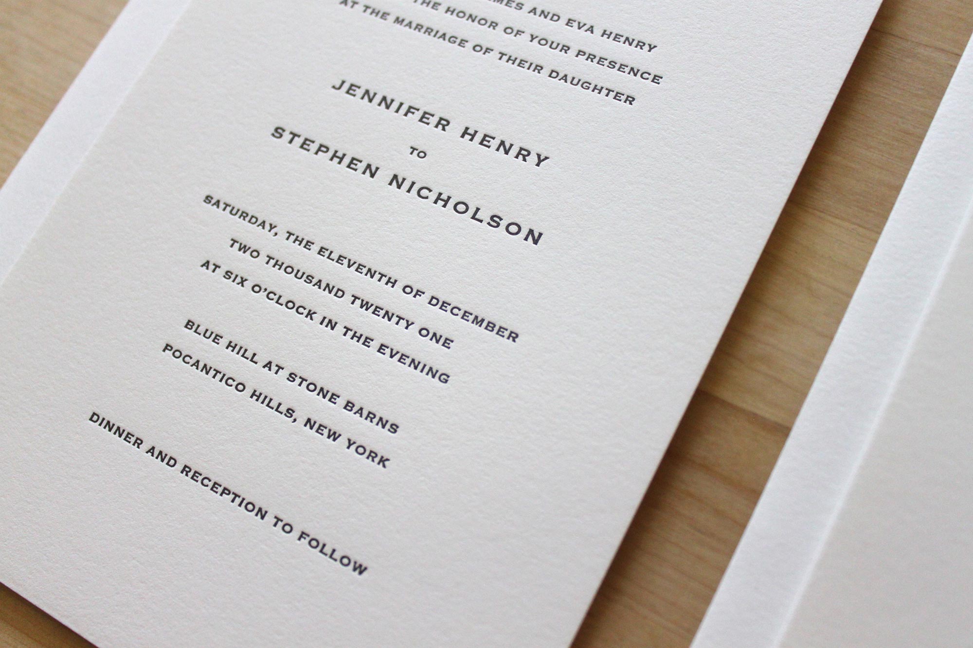 Copperplate-2-letterpress-wedding-invitation.jpg