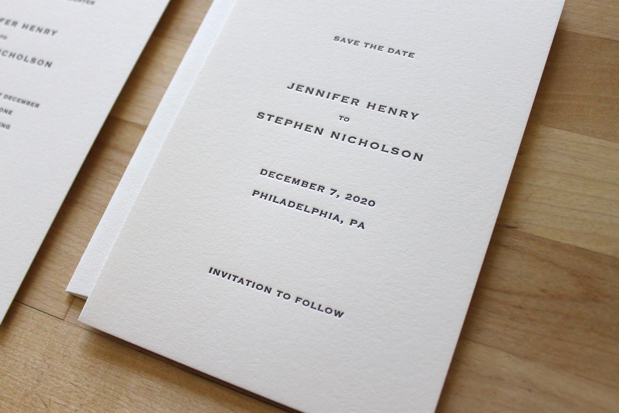 Copperplate-3-letterpress-wedding-invitation.jpg