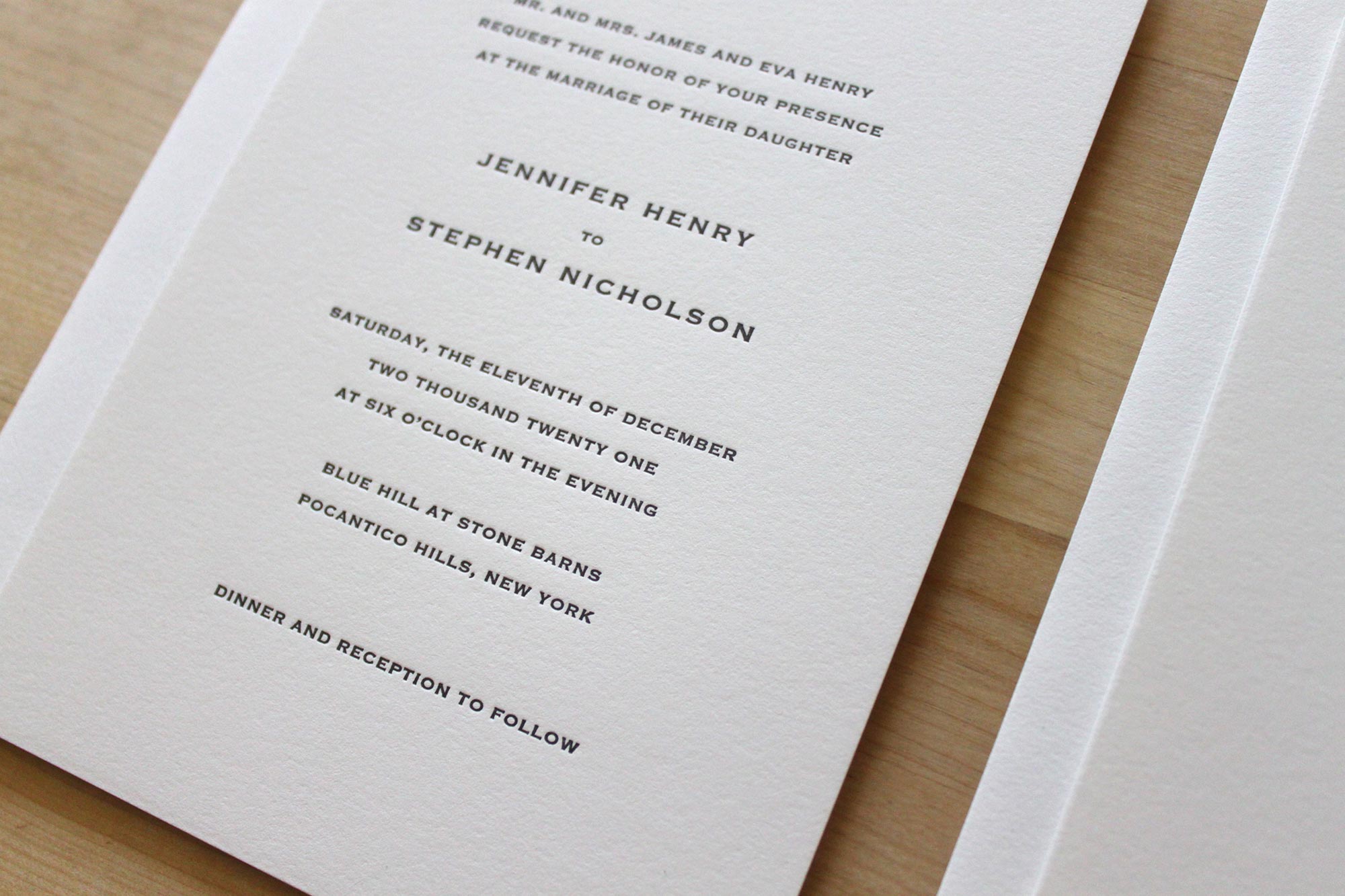 Copperplate-4-letterpress-wedding-invitation.jpg