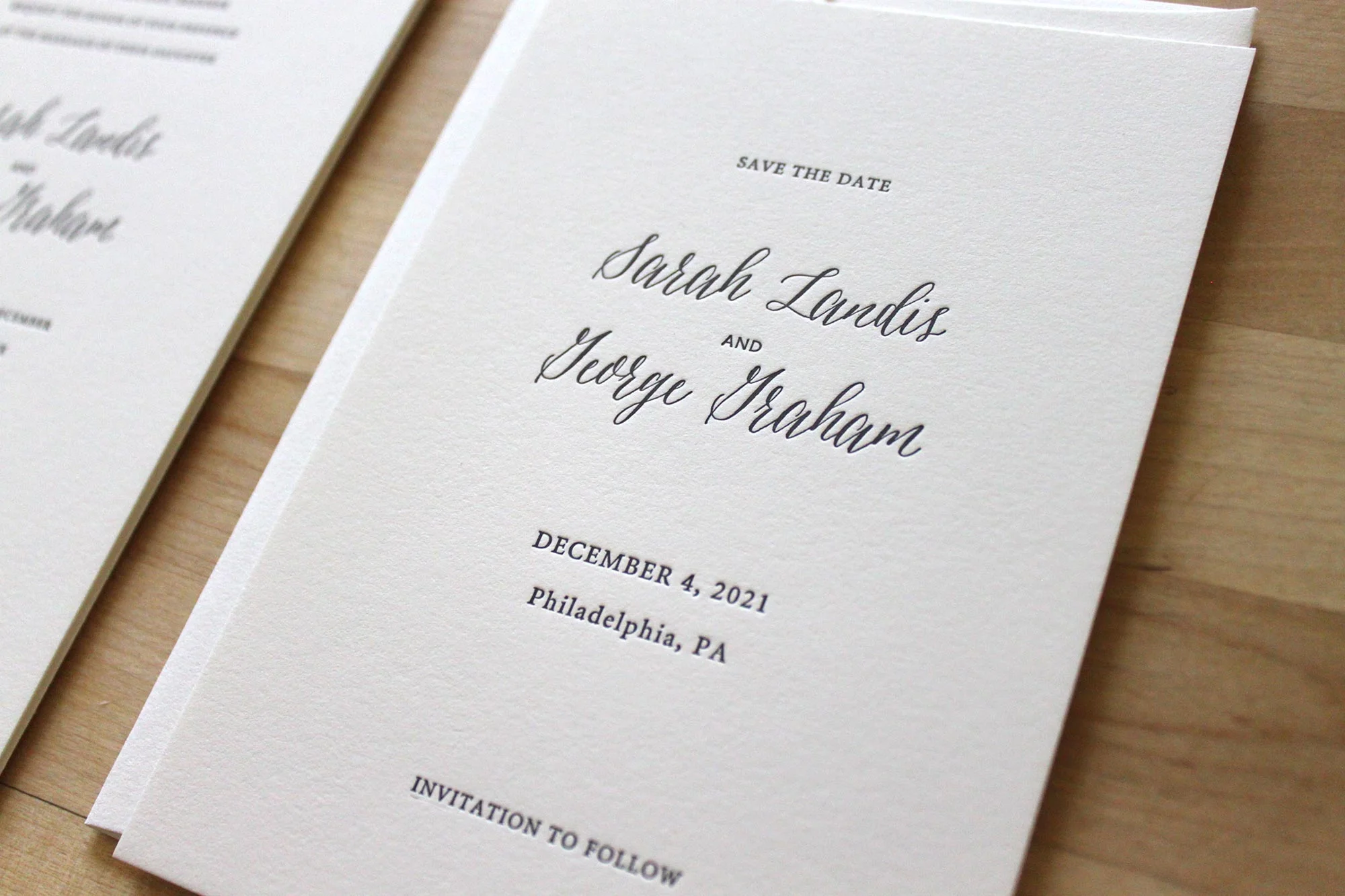 Scripted-Names-4-letterpress-wedding-invitation.jpg