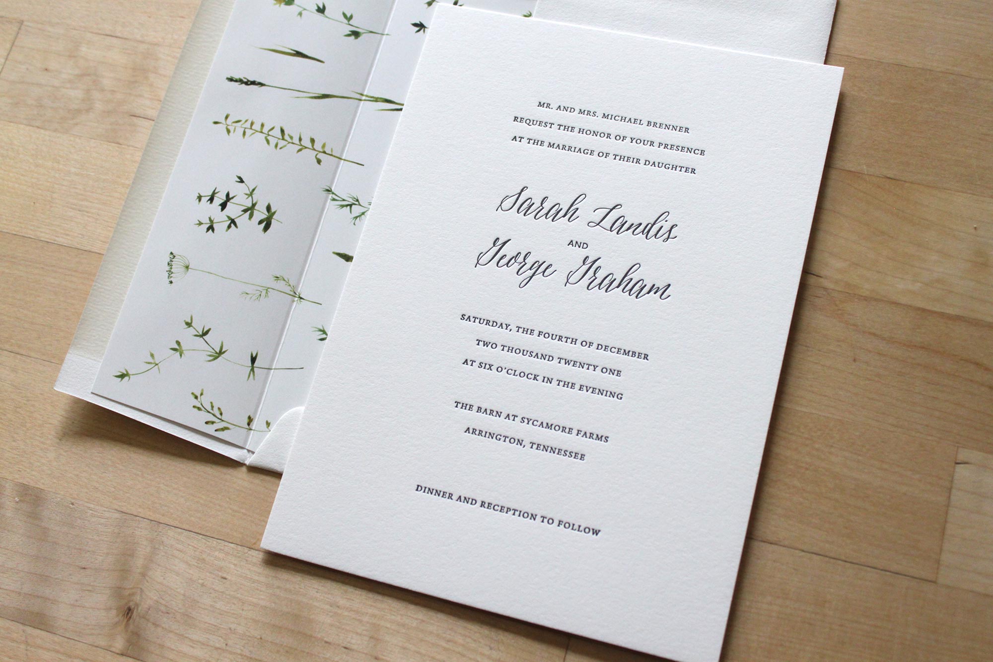 Scripted-Names-Letterpress-Wedding-Invitation.jpg