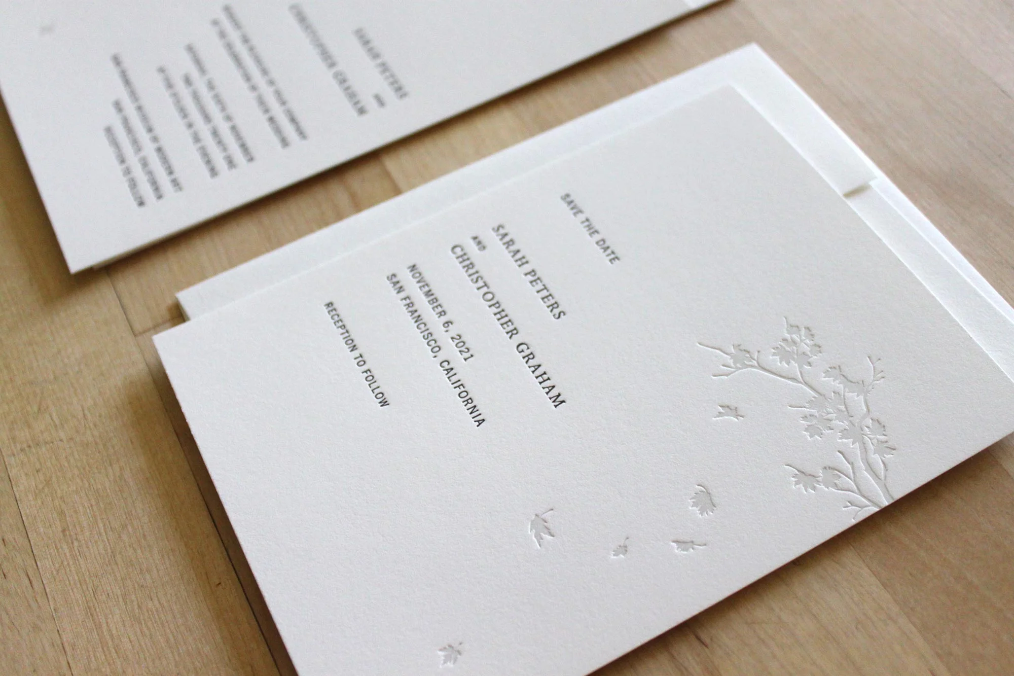 Autumn-Leaves-8-letterpress-wedding-invitation.jpg