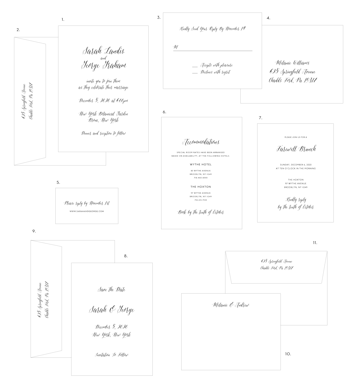 Live-Simple-Script-Style.jpg