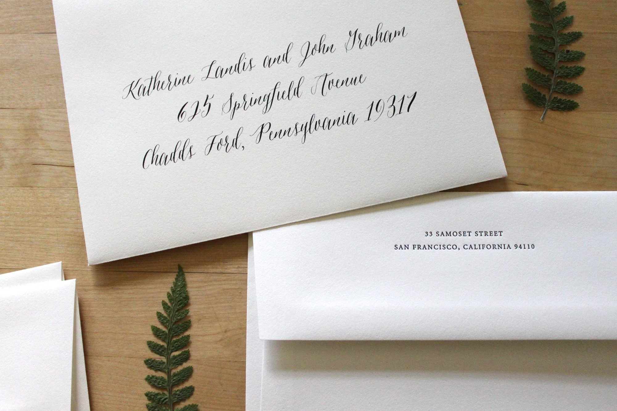 Letterpress-Wedding-Invitation-Envelopes-Digital-Calligraphy.jpg