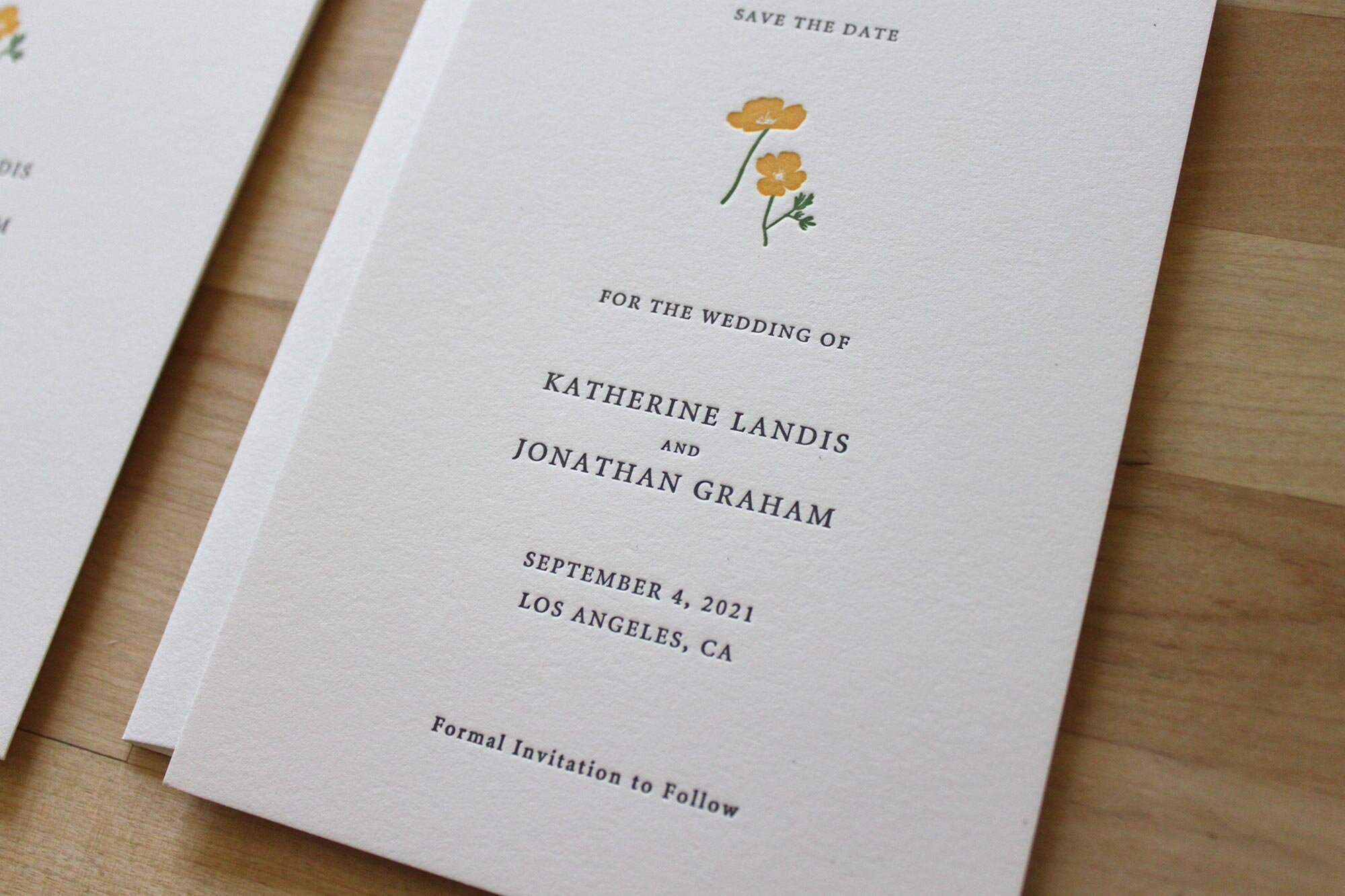 California-Poppy-10-letterpress-wedding-invitations.jpg