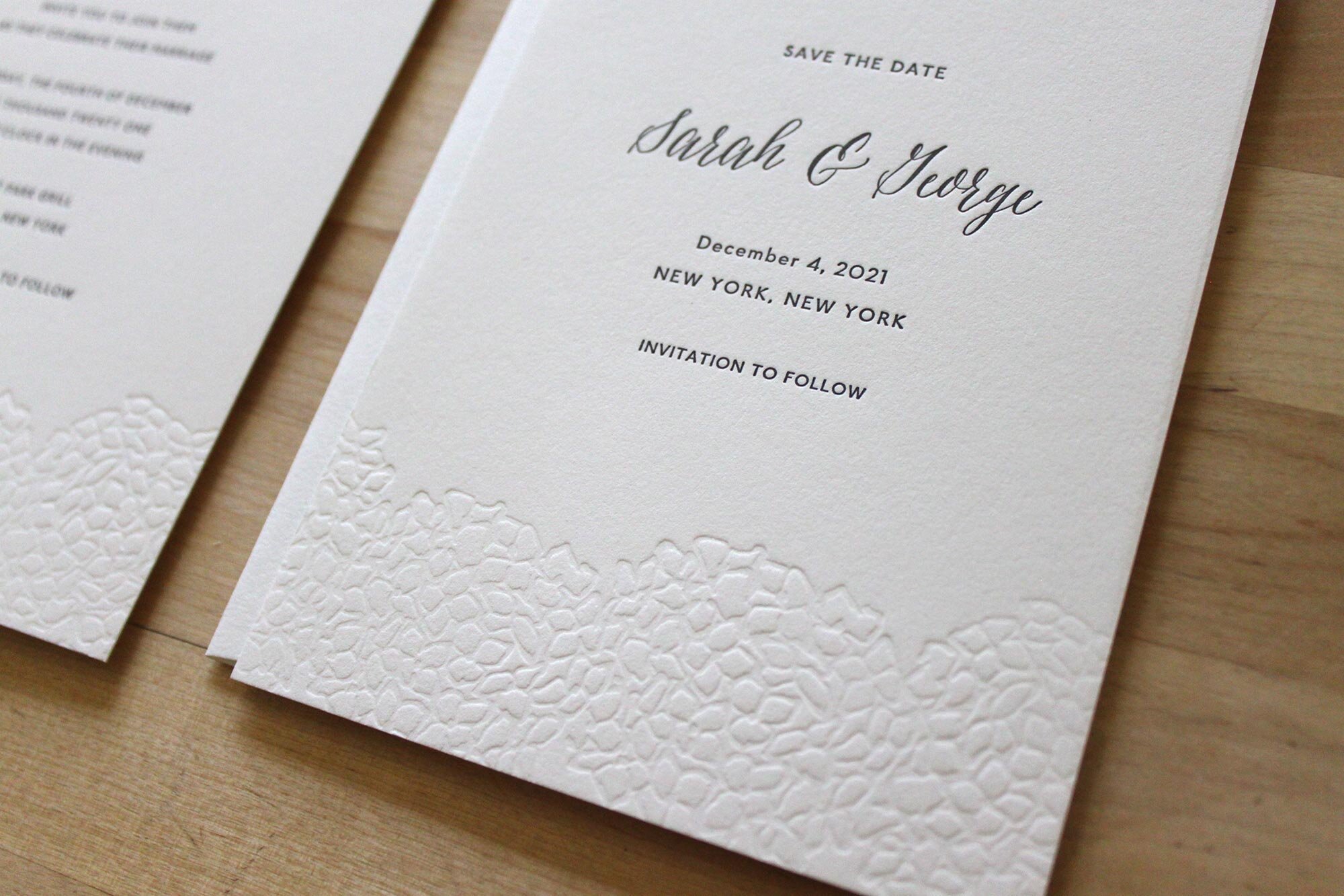 Hydrangea-2-letterpress-wedding-invitations.jpg